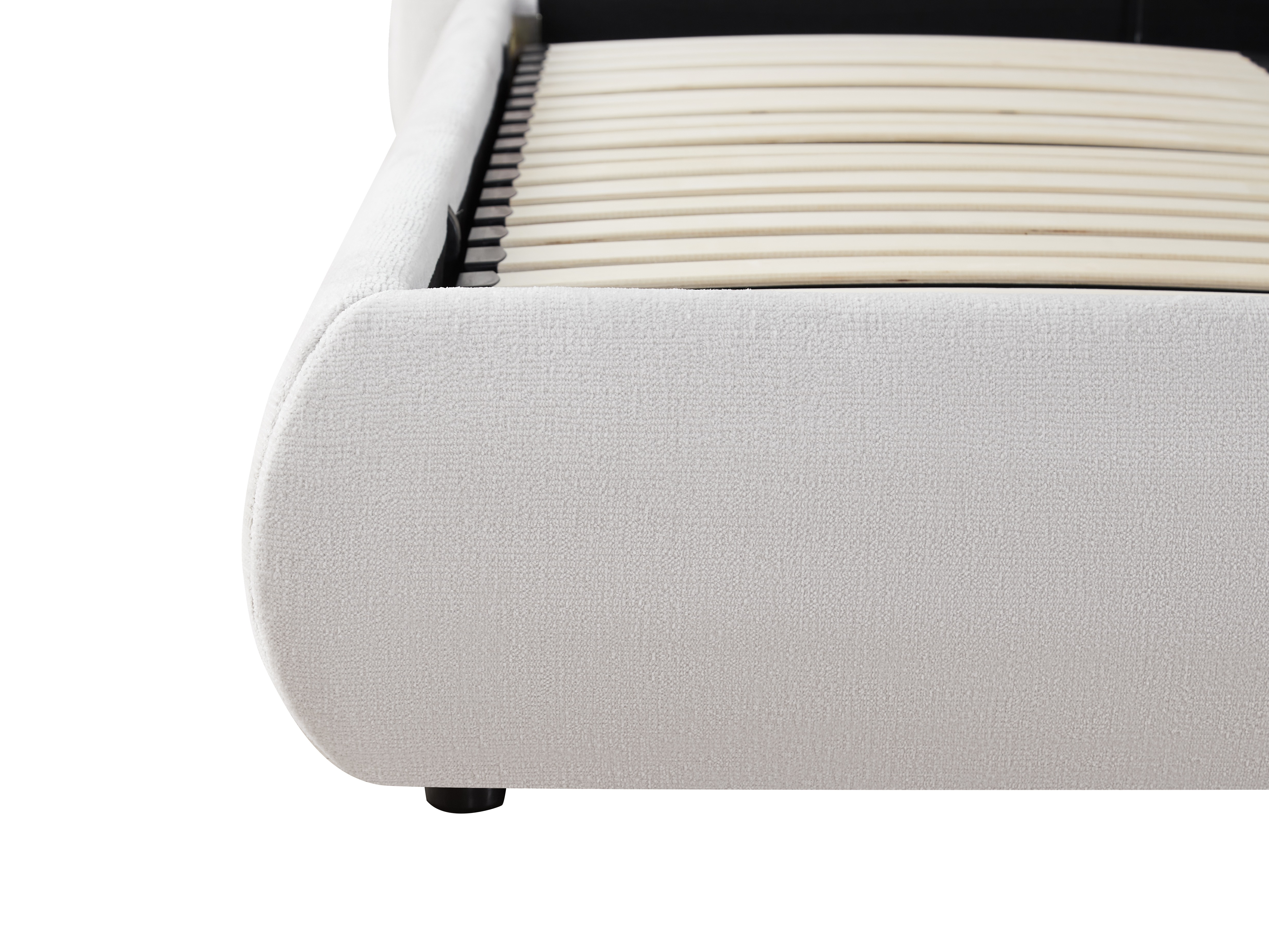 Lit Comfivo Avisa (Perfect Harmony 02)
