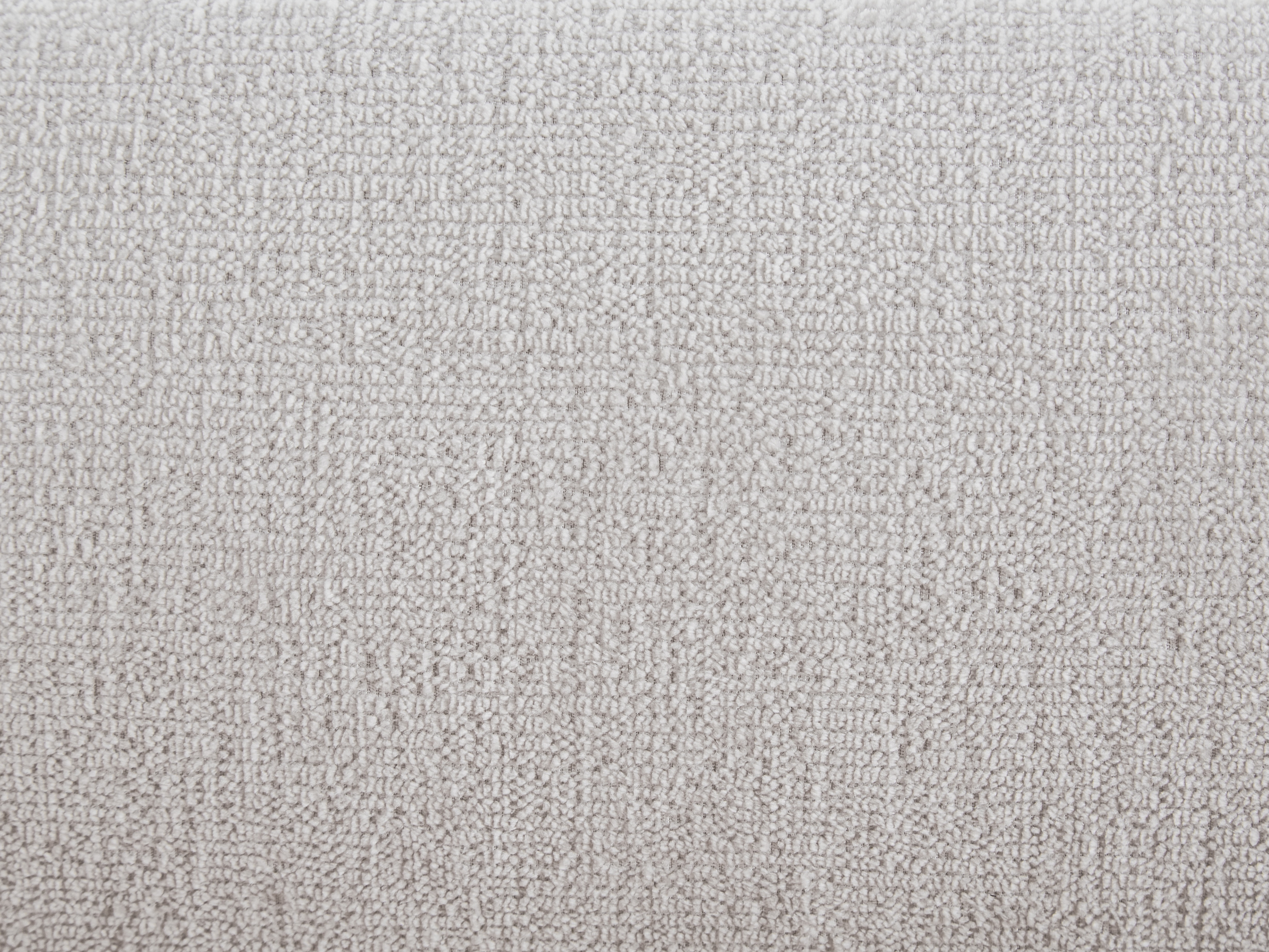 Lit Comfivo Avisa (Perfect Harmony 02)