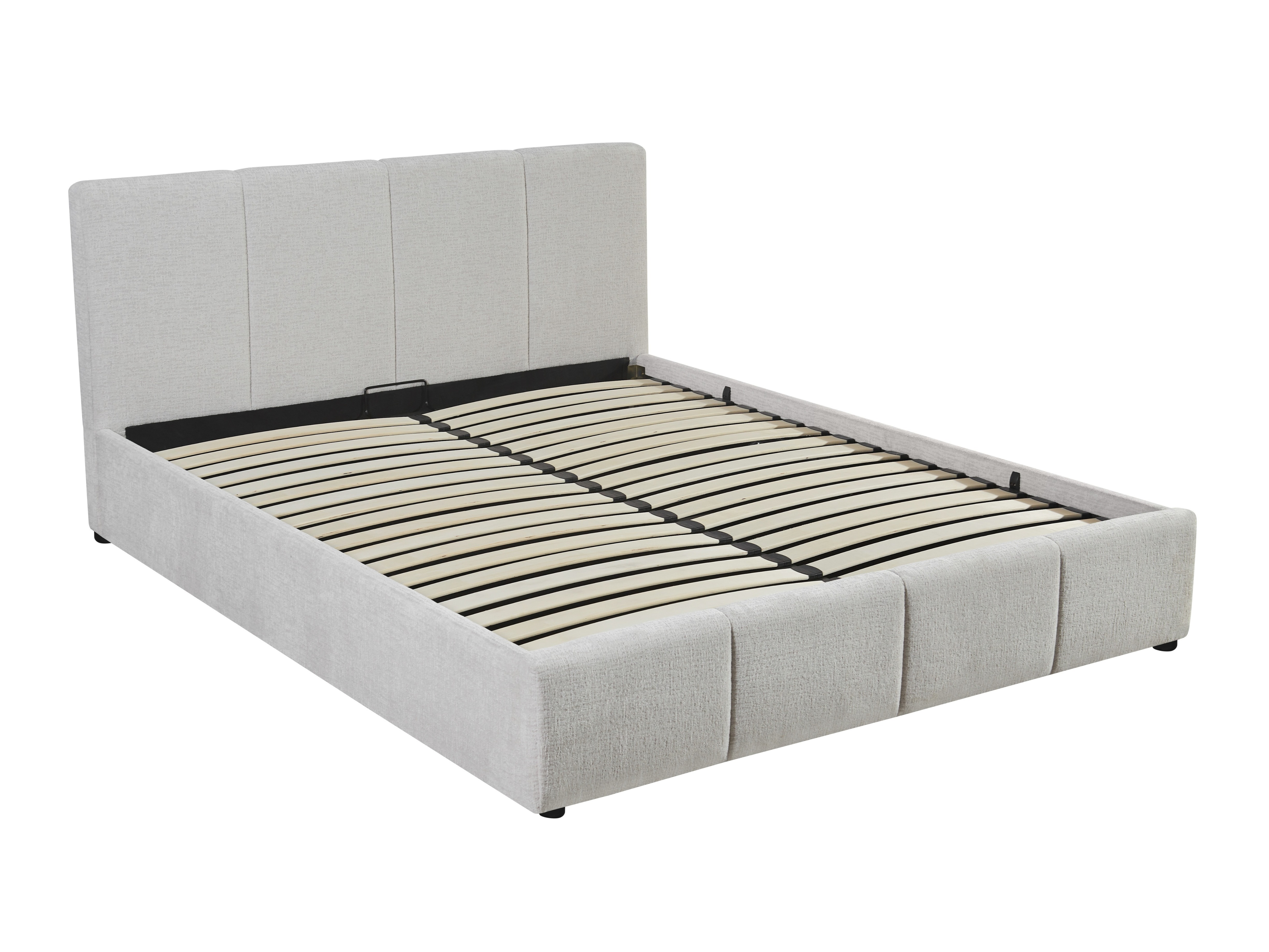 Lit Comfivo Gratio (Tresor 04)