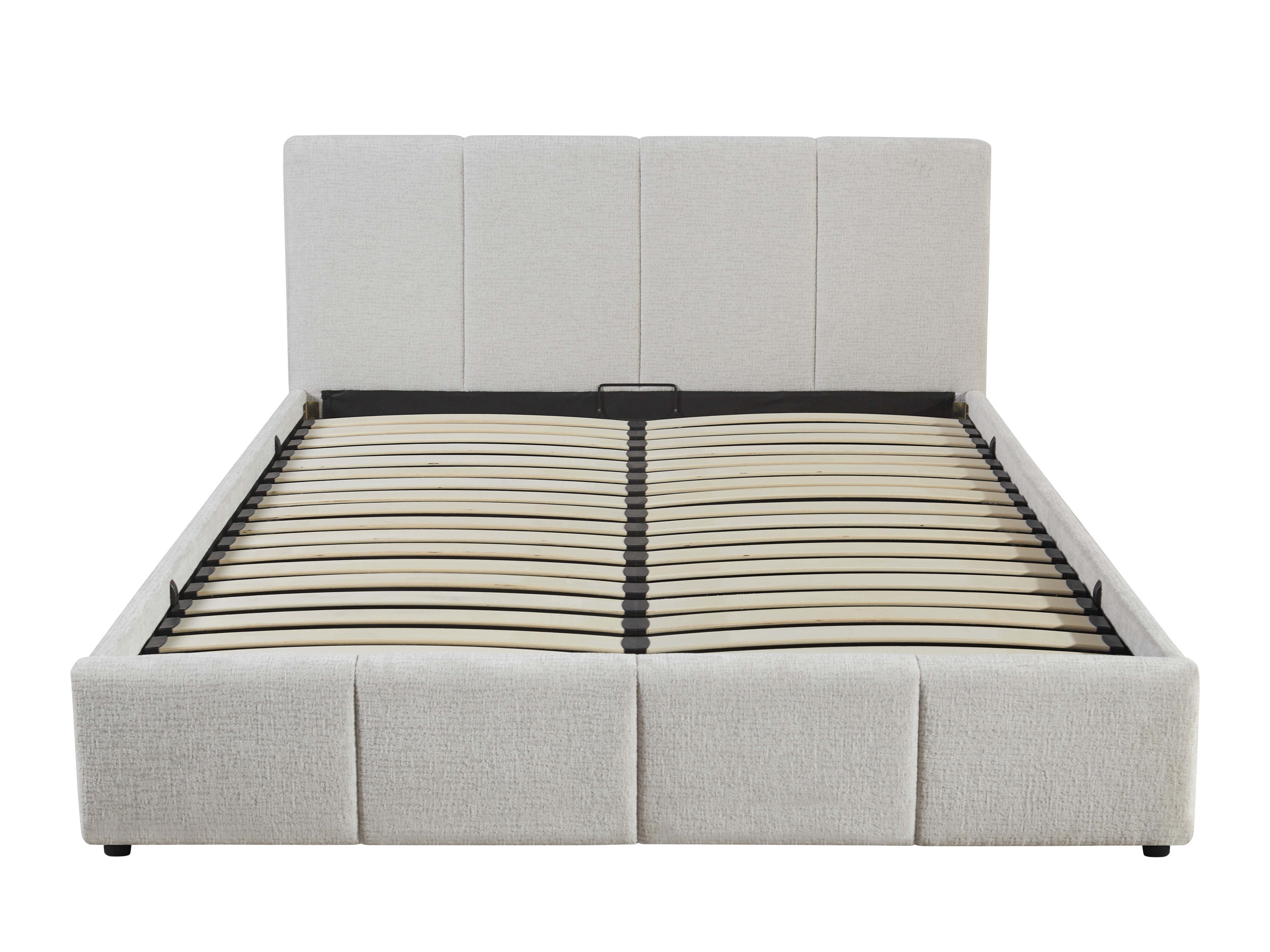 Lit Comfivo Gratio (Tresor 04)
