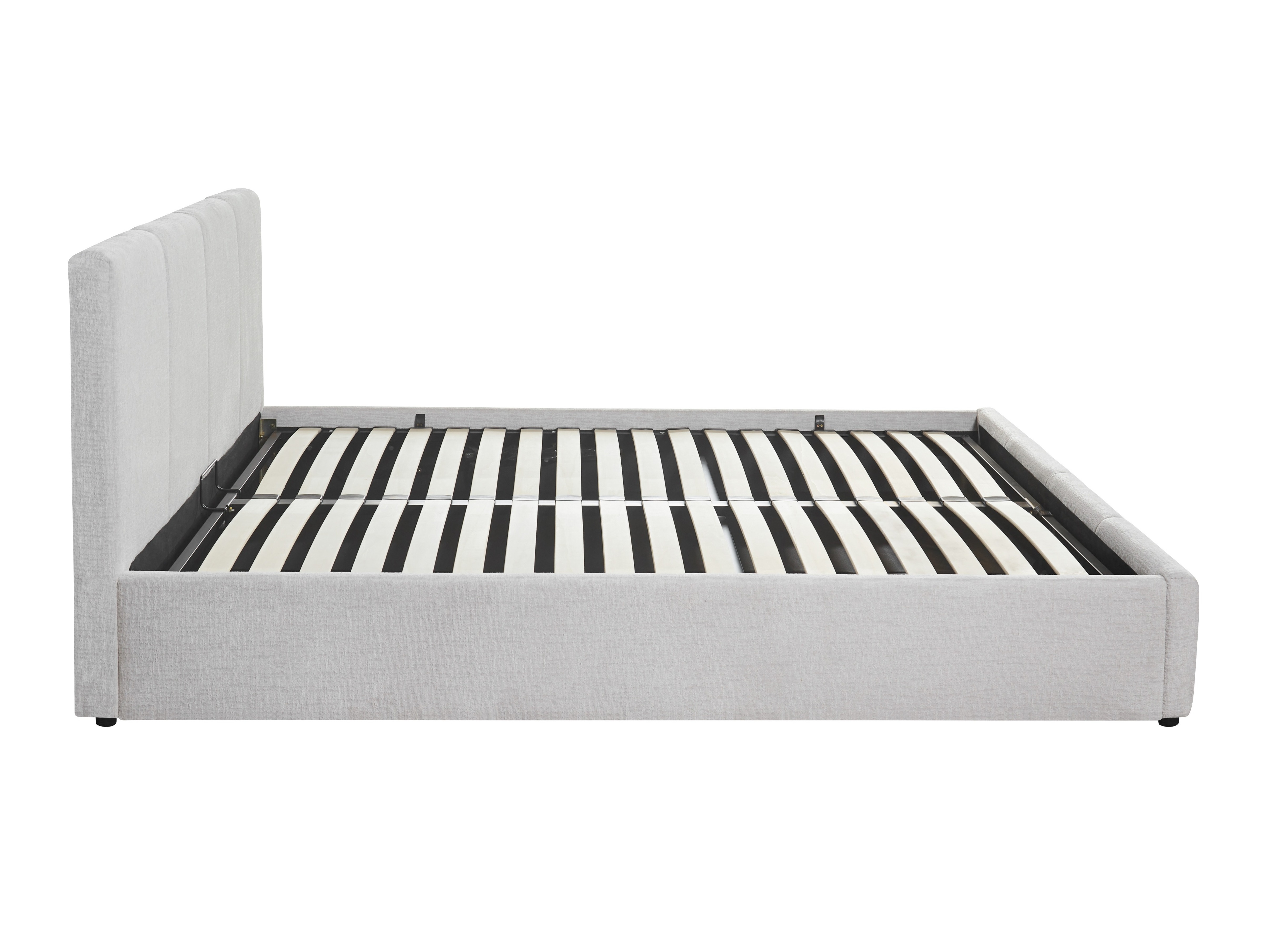 Lit Comfivo Gratio (Tresor 04)
