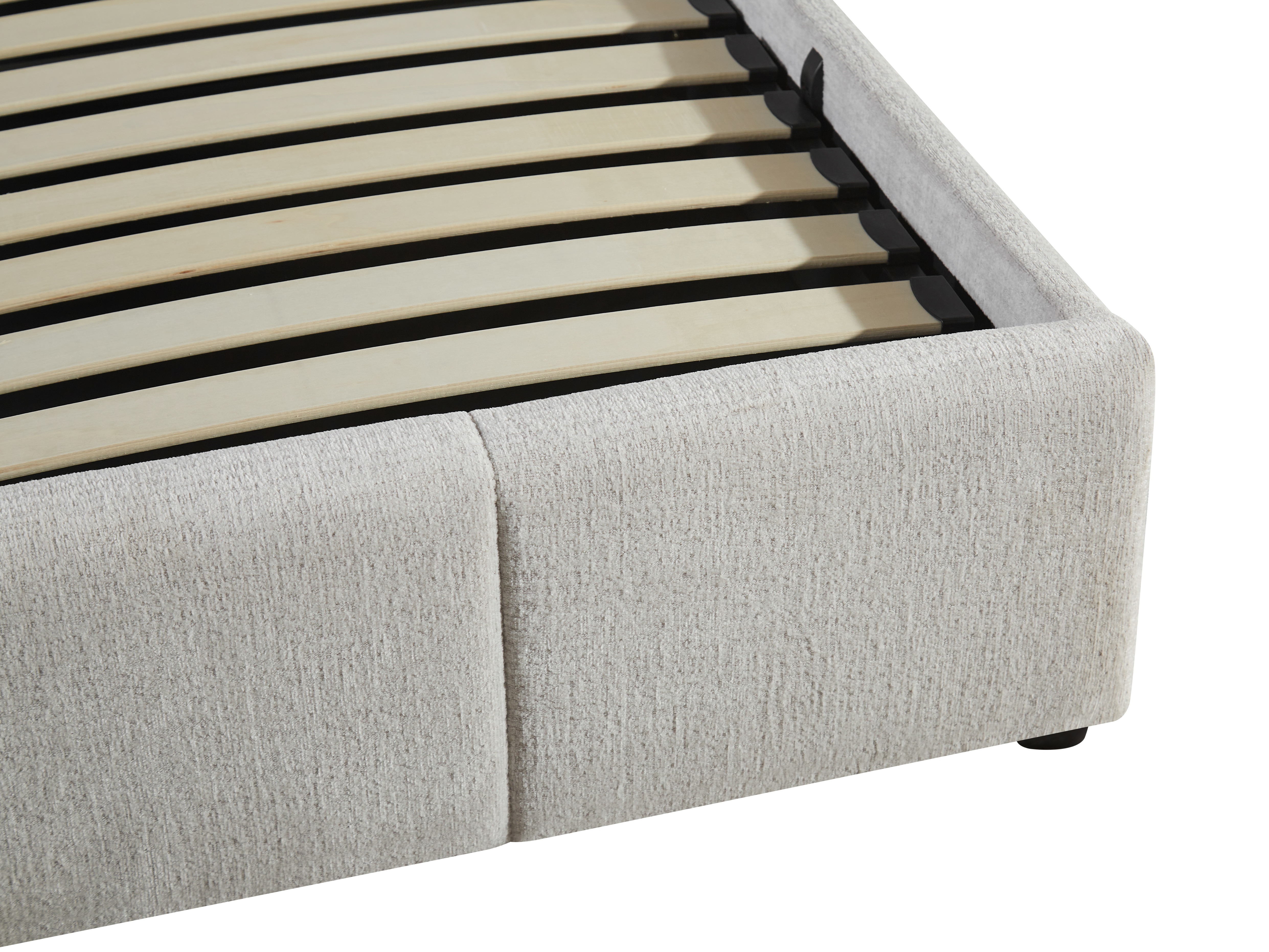 Lit Comfivo Gratio (Tresor 04)