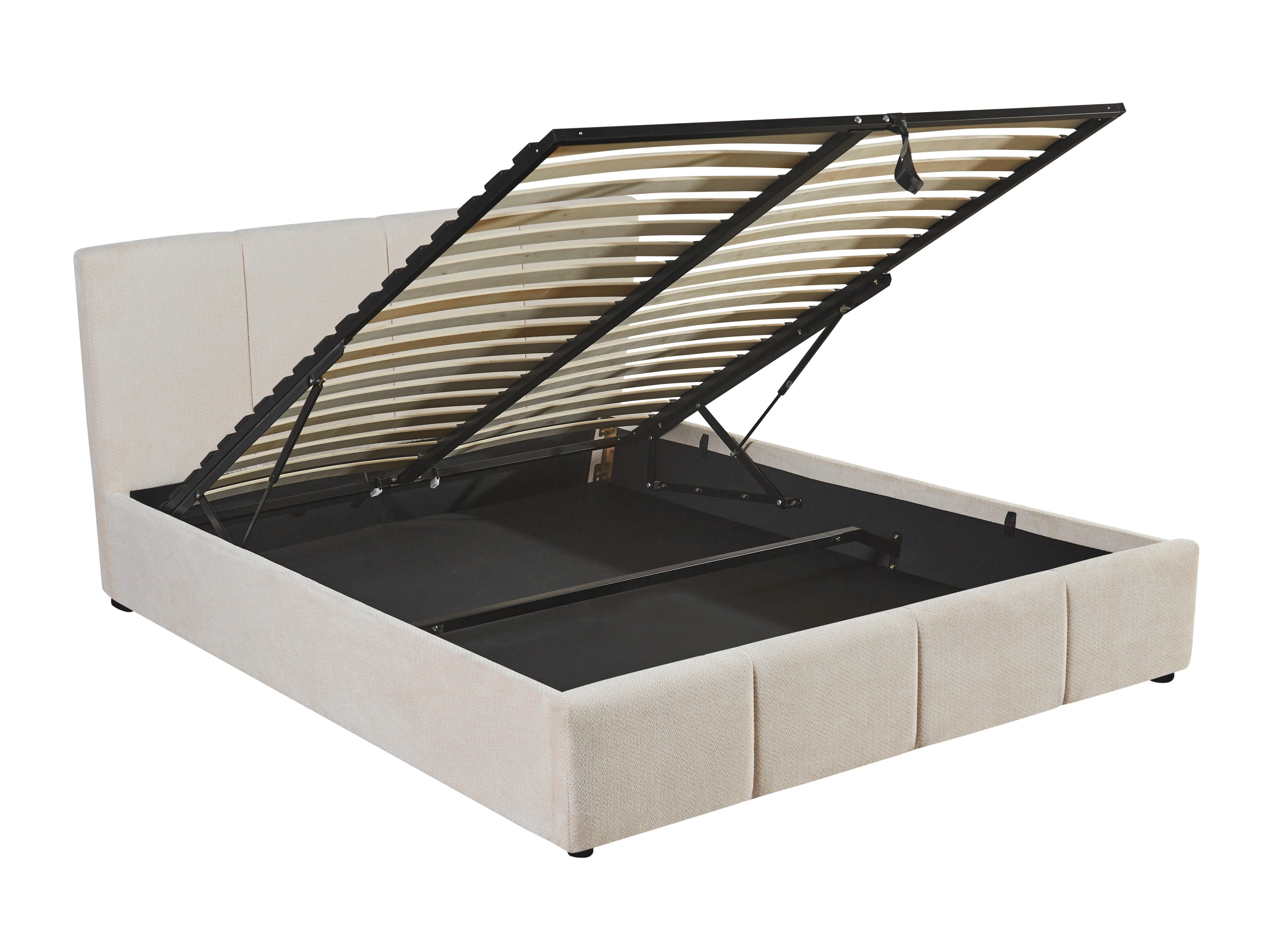 Lit Comfivo Gratio (Vinci 23)