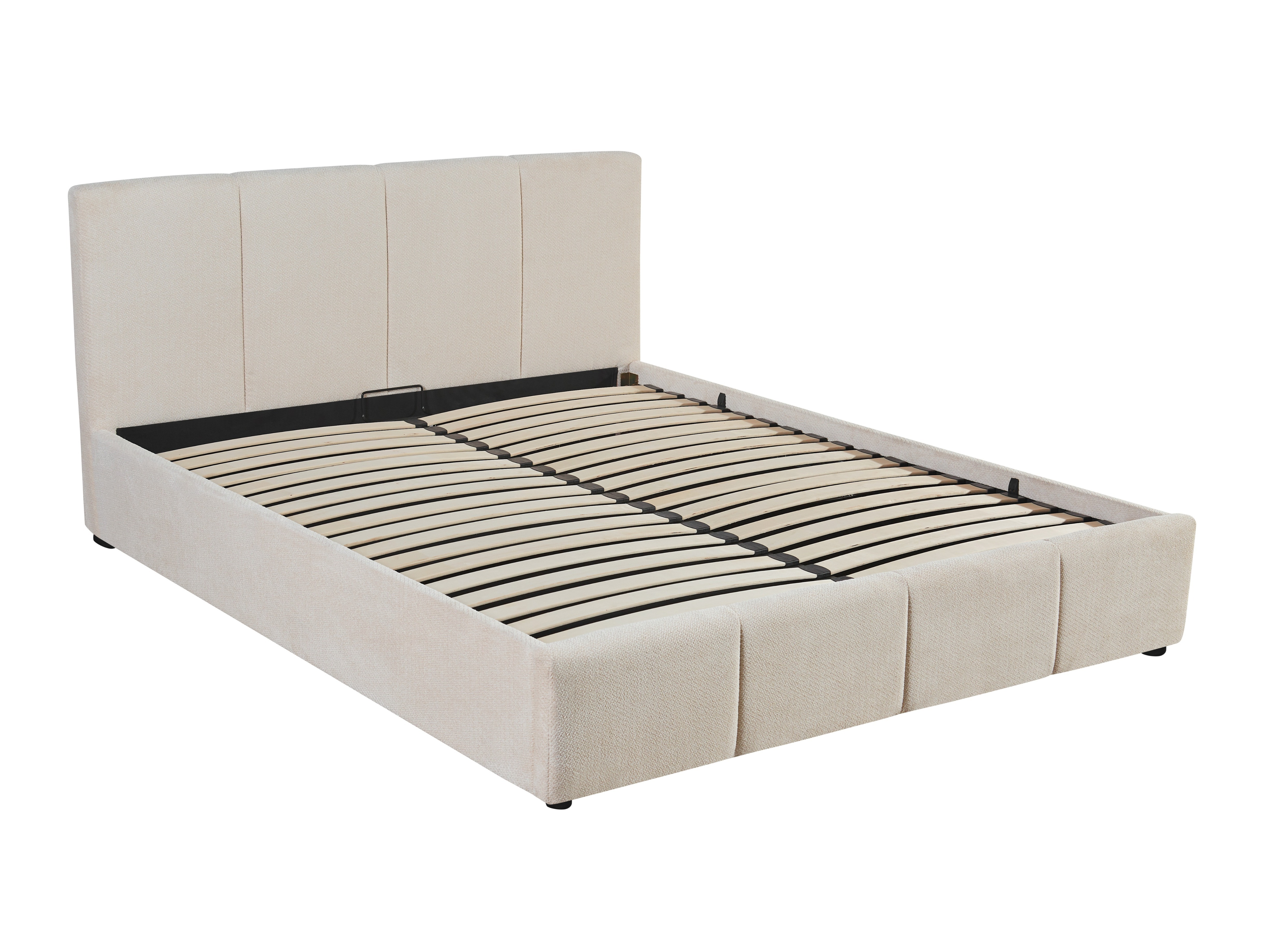 Lit Comfivo Gratio (Vinci 23)