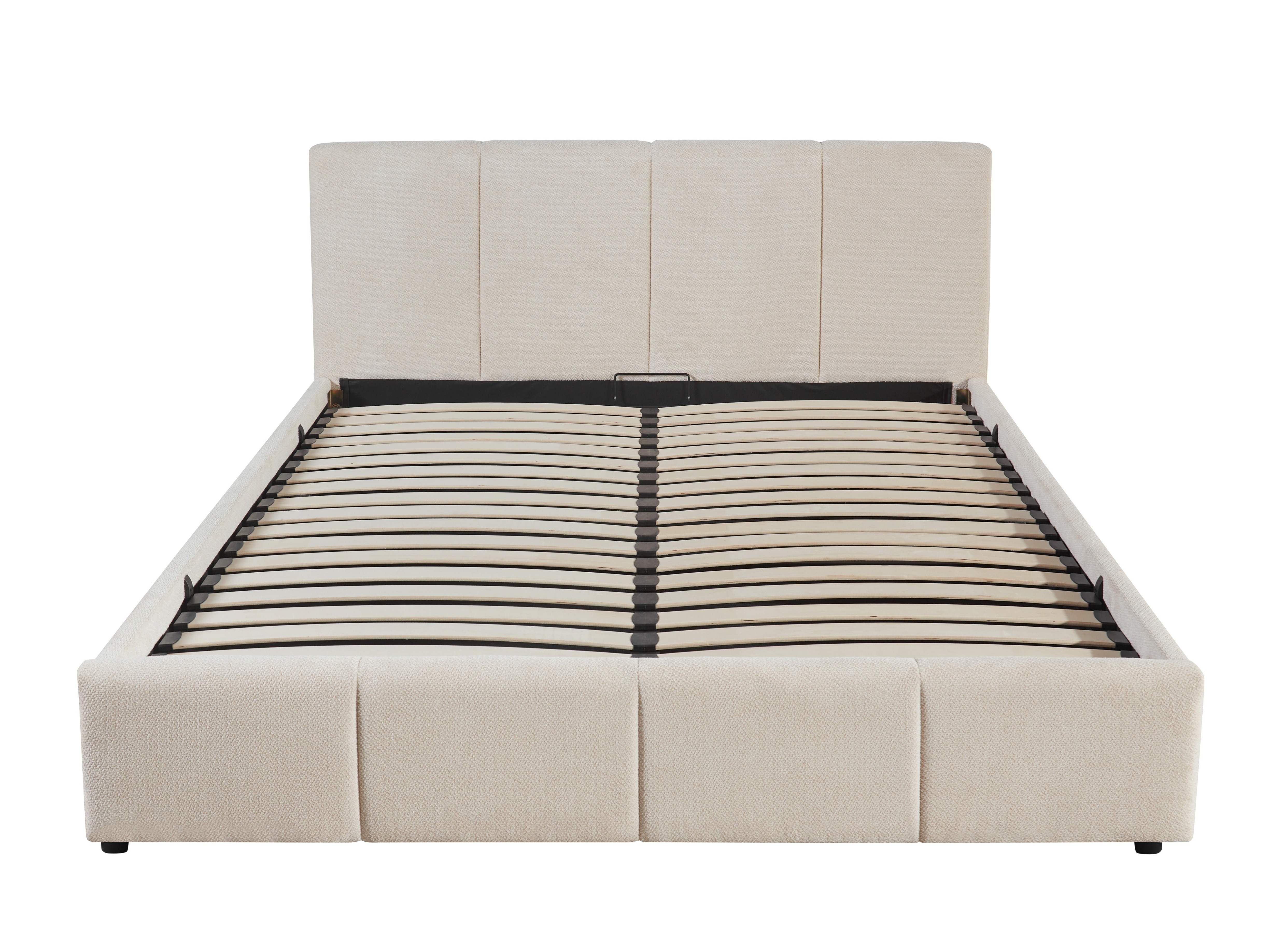 Lit Comfivo Gratio (Vinci 23)