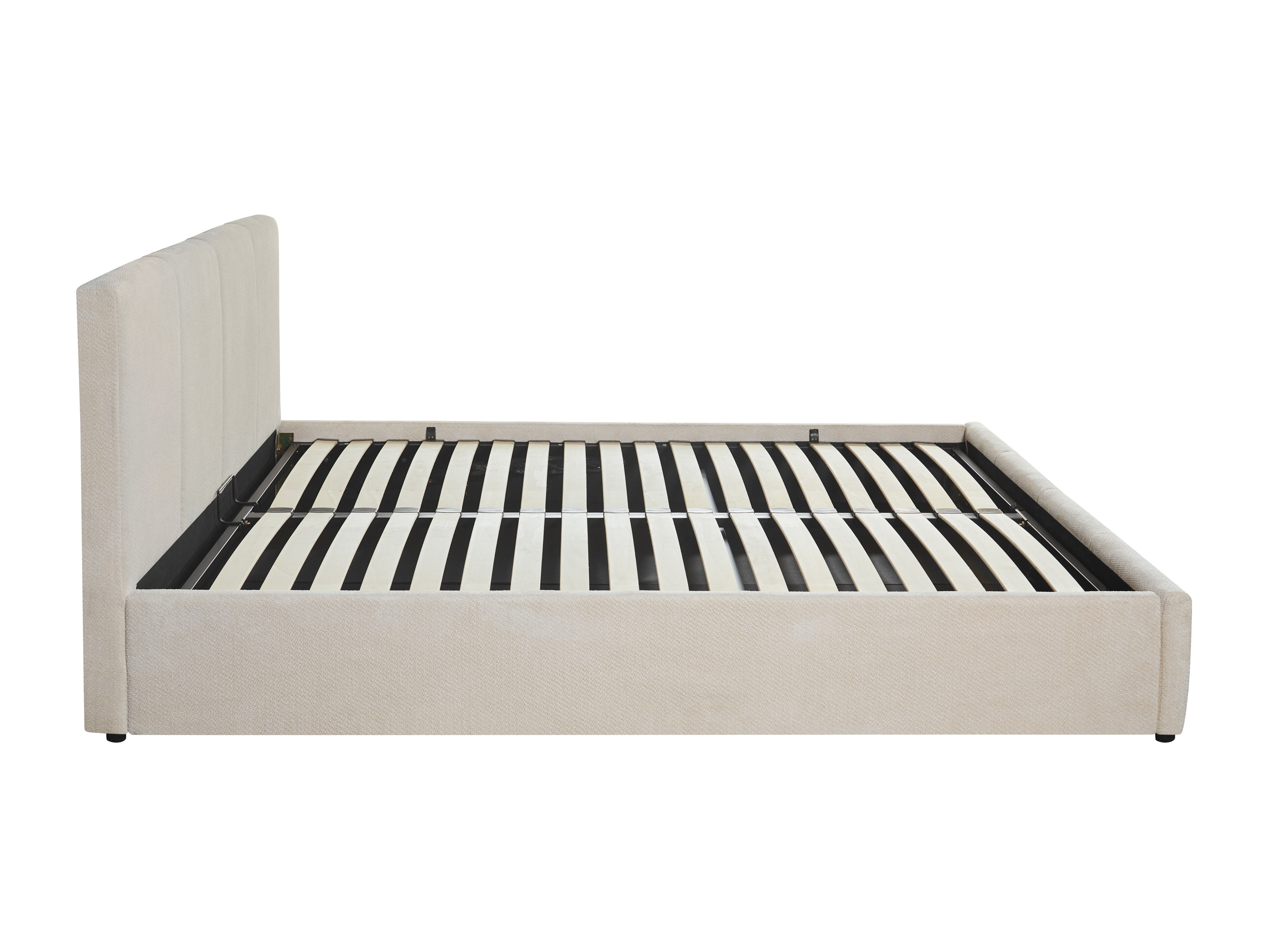 Lit Comfivo Gratio (Vinci 23)