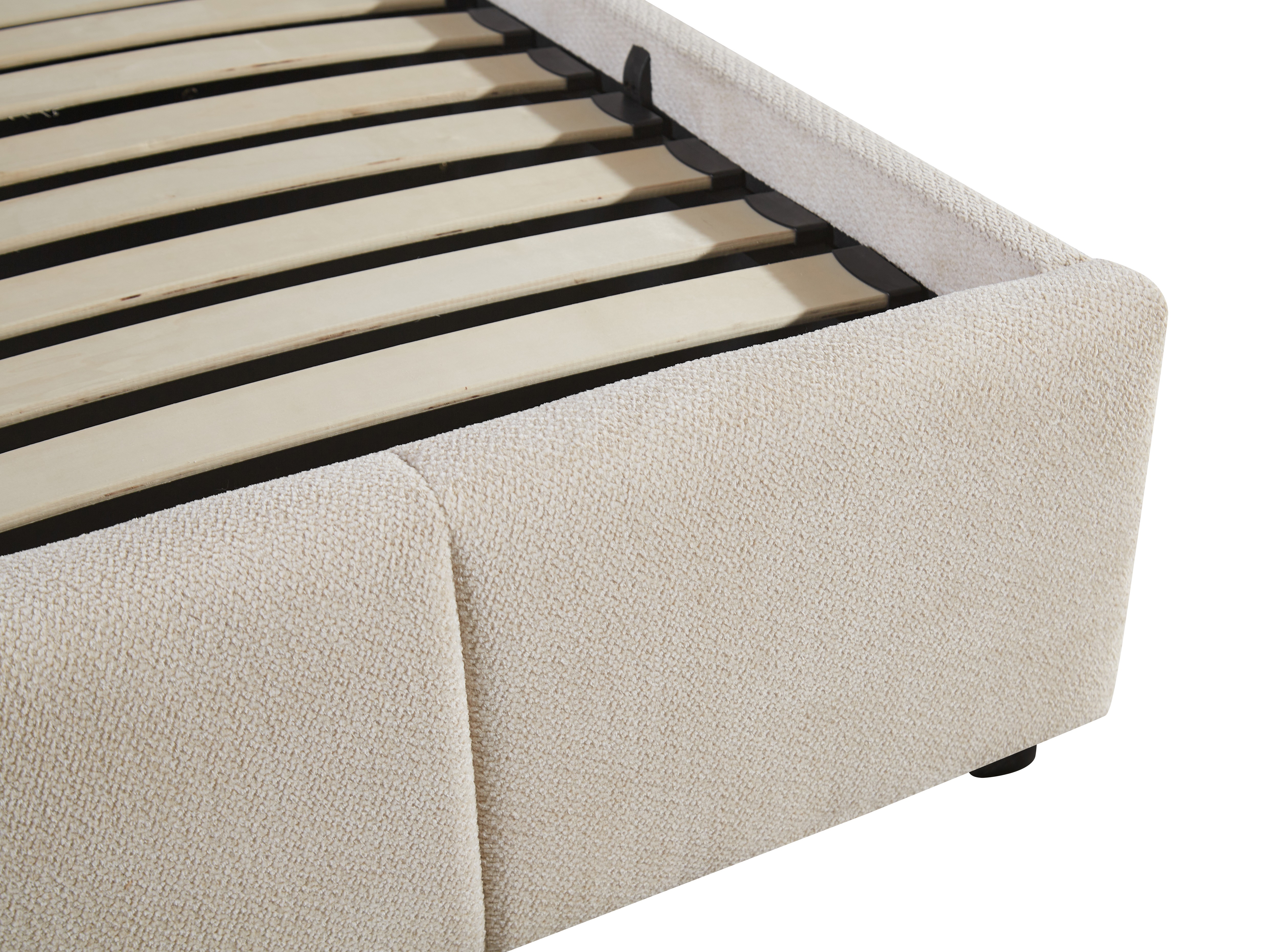 Lit Comfivo Gratio (Vinci 23)