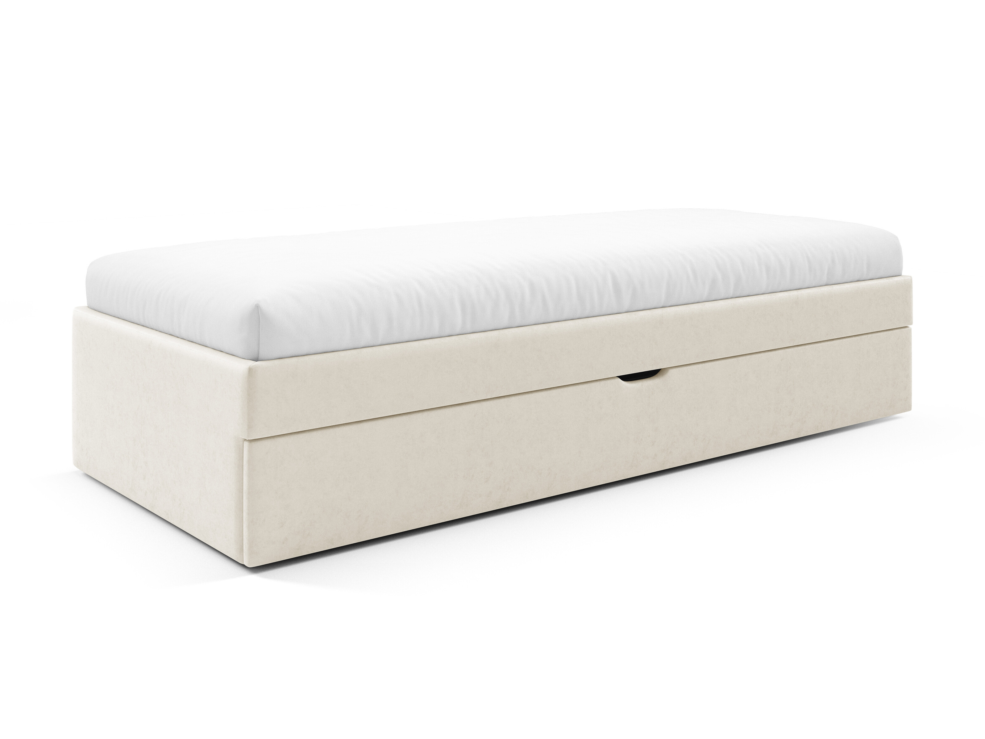 Lit Franklin 229 (Magic Velvet 2256)