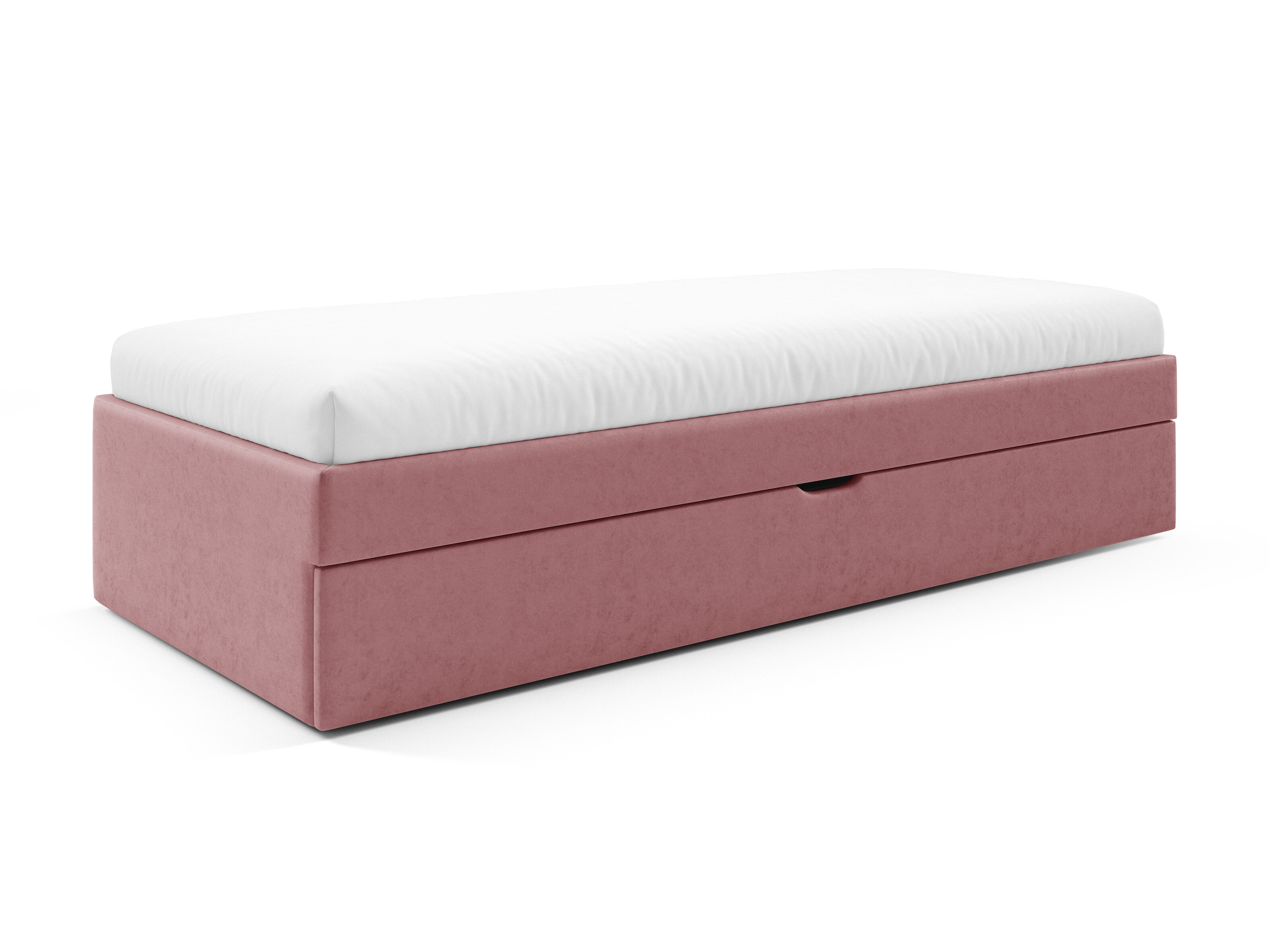 Lit Franklin 229 (Magic Velvet 2258)
