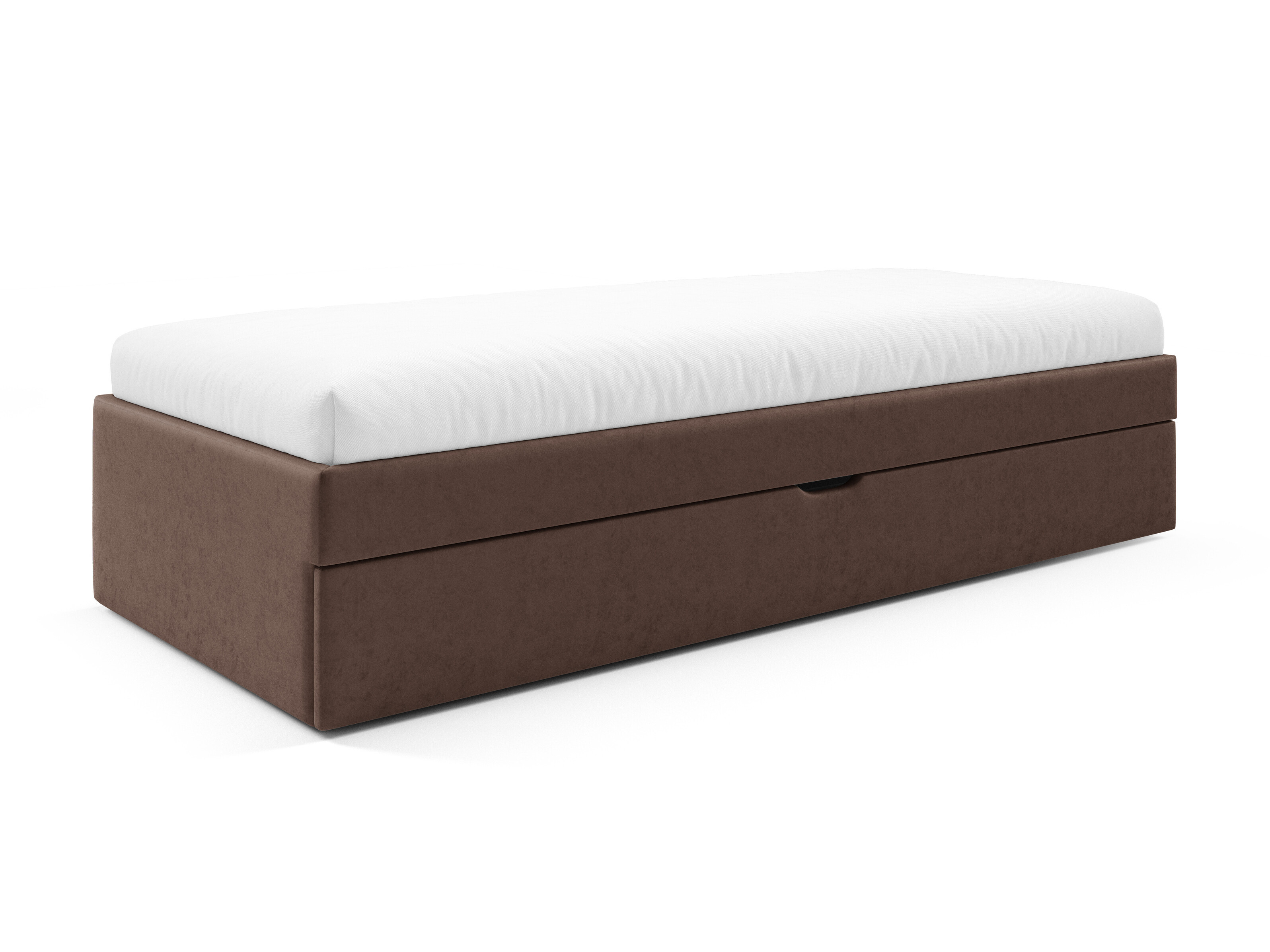 Lit Franklin 229 (Magic Velvet 2299)