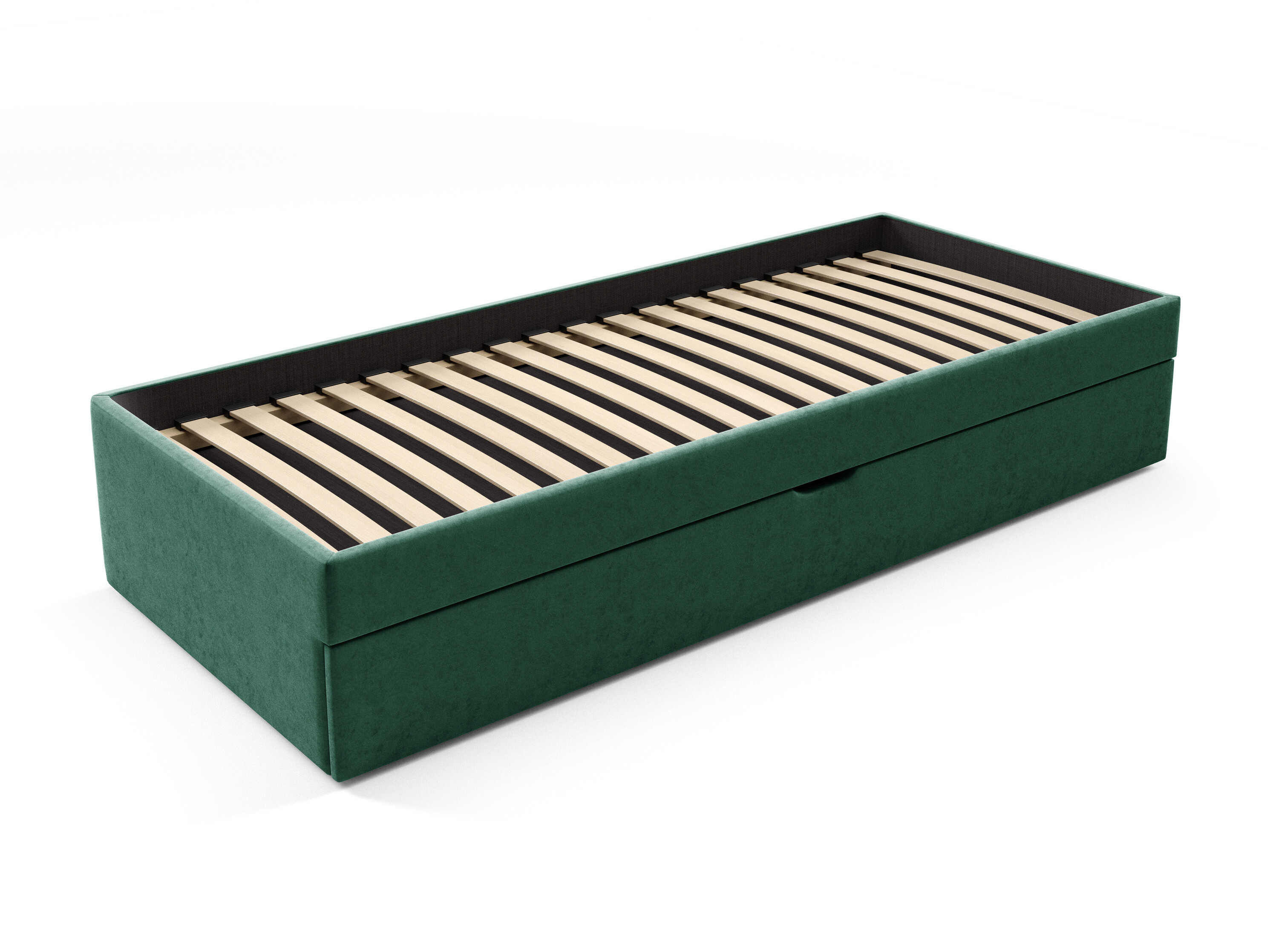 Lit Franklin 229 (Magic Velvet 2225)