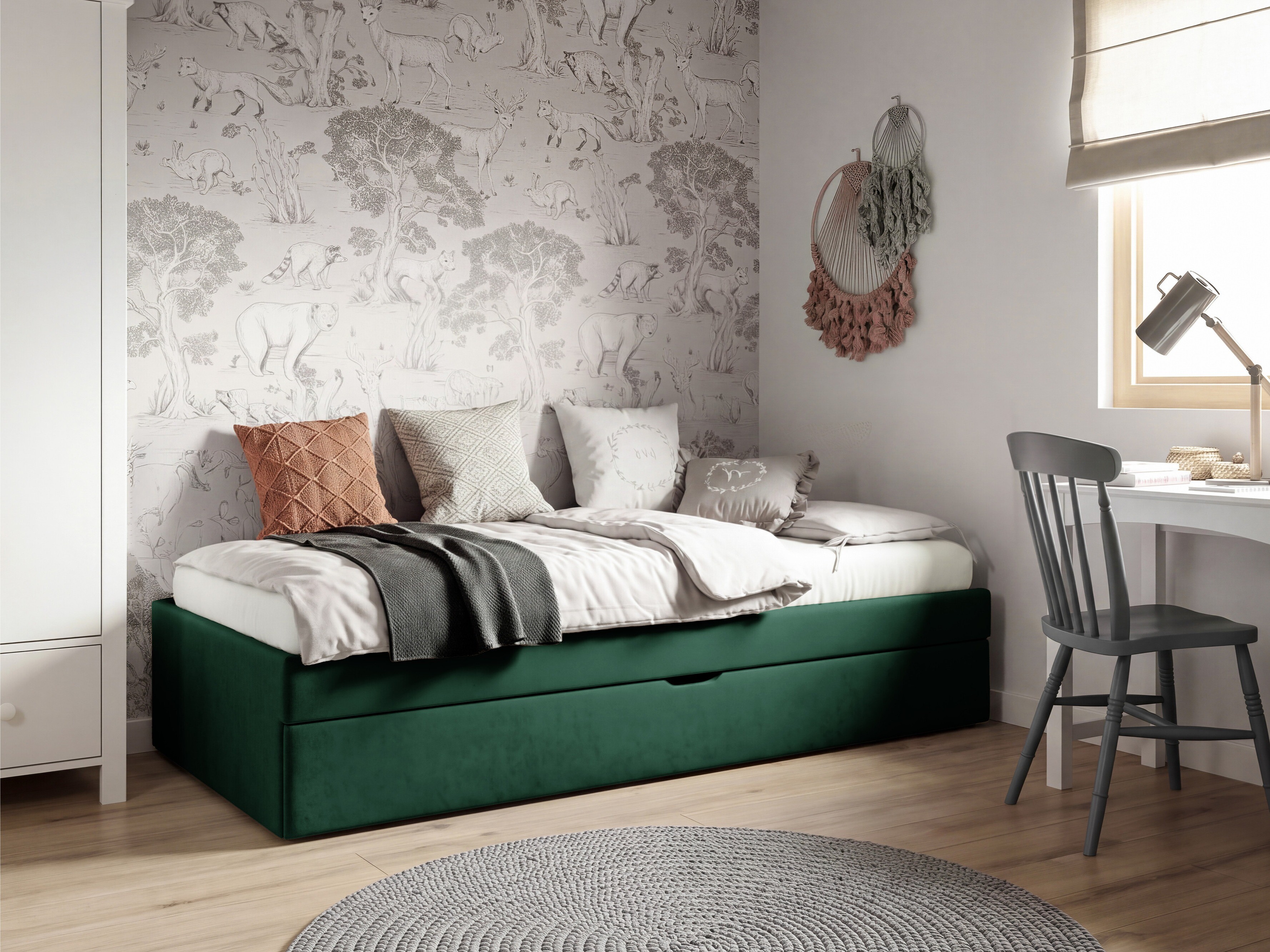 Lit Franklin 229 (Magic Velvet 2225)