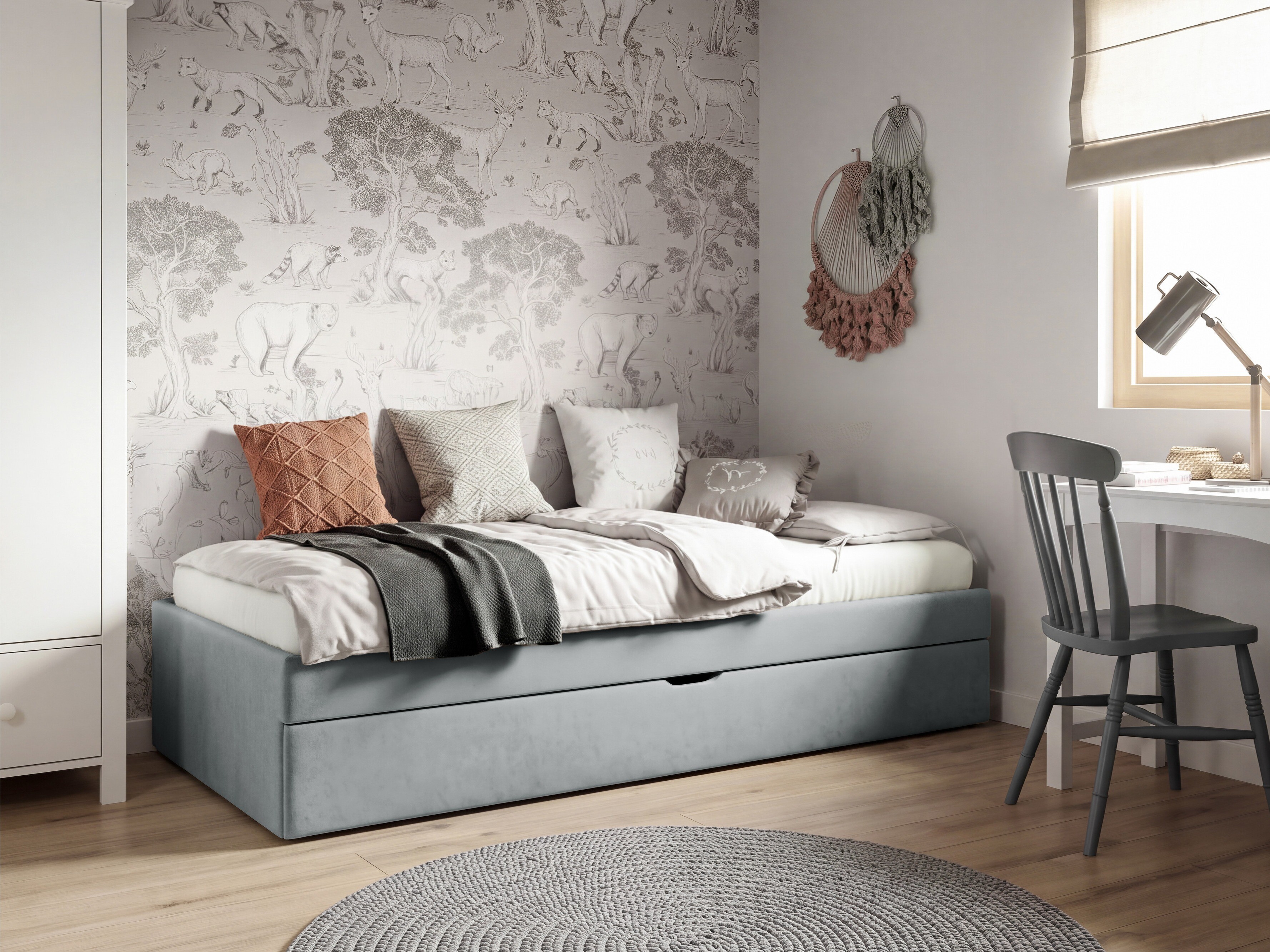 Lit Franklin 229 (Magic Velvet 2240)