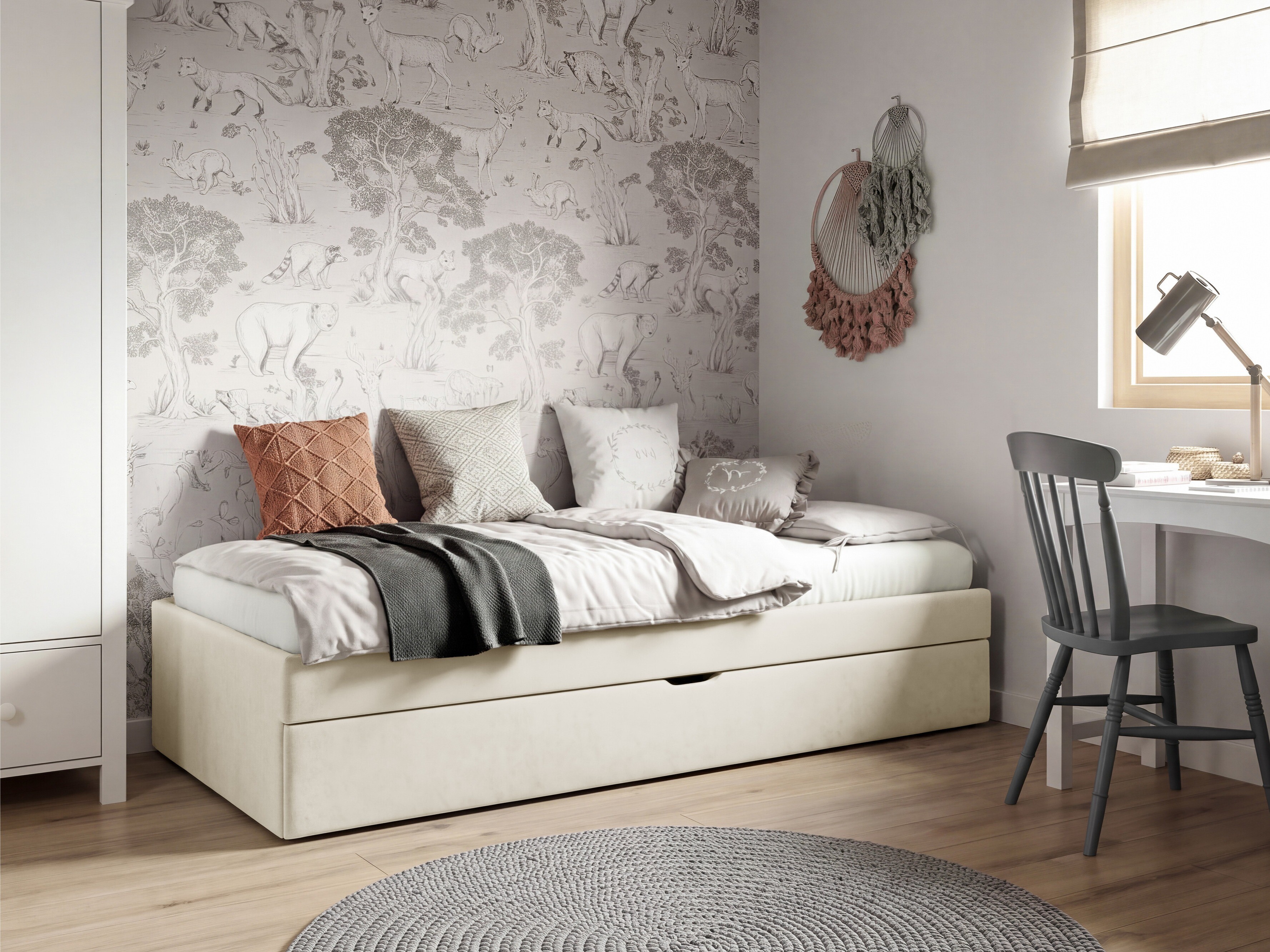 Lit Franklin 229 (Magic Velvet 2256)