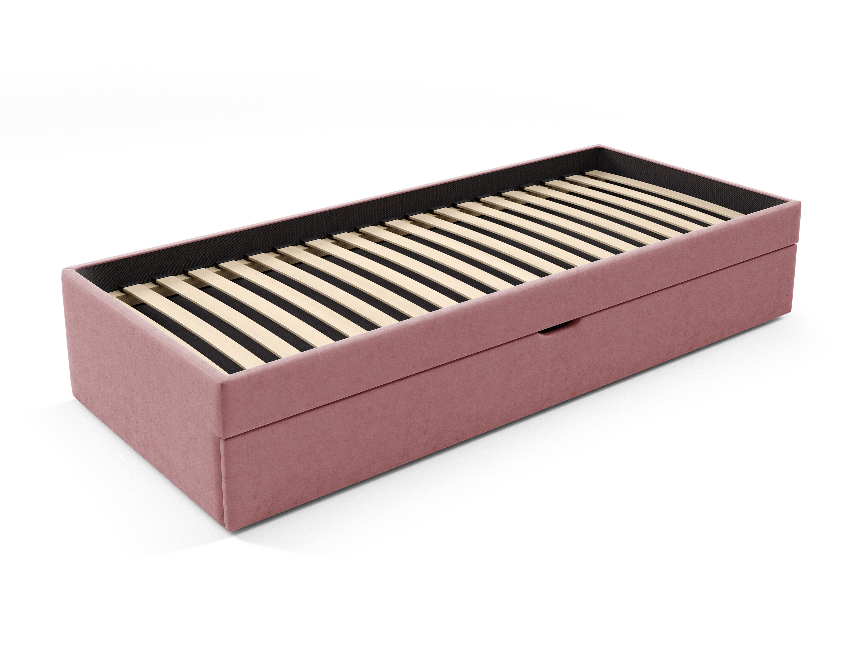 Lit Franklin 229 (Magic Velvet 2258)