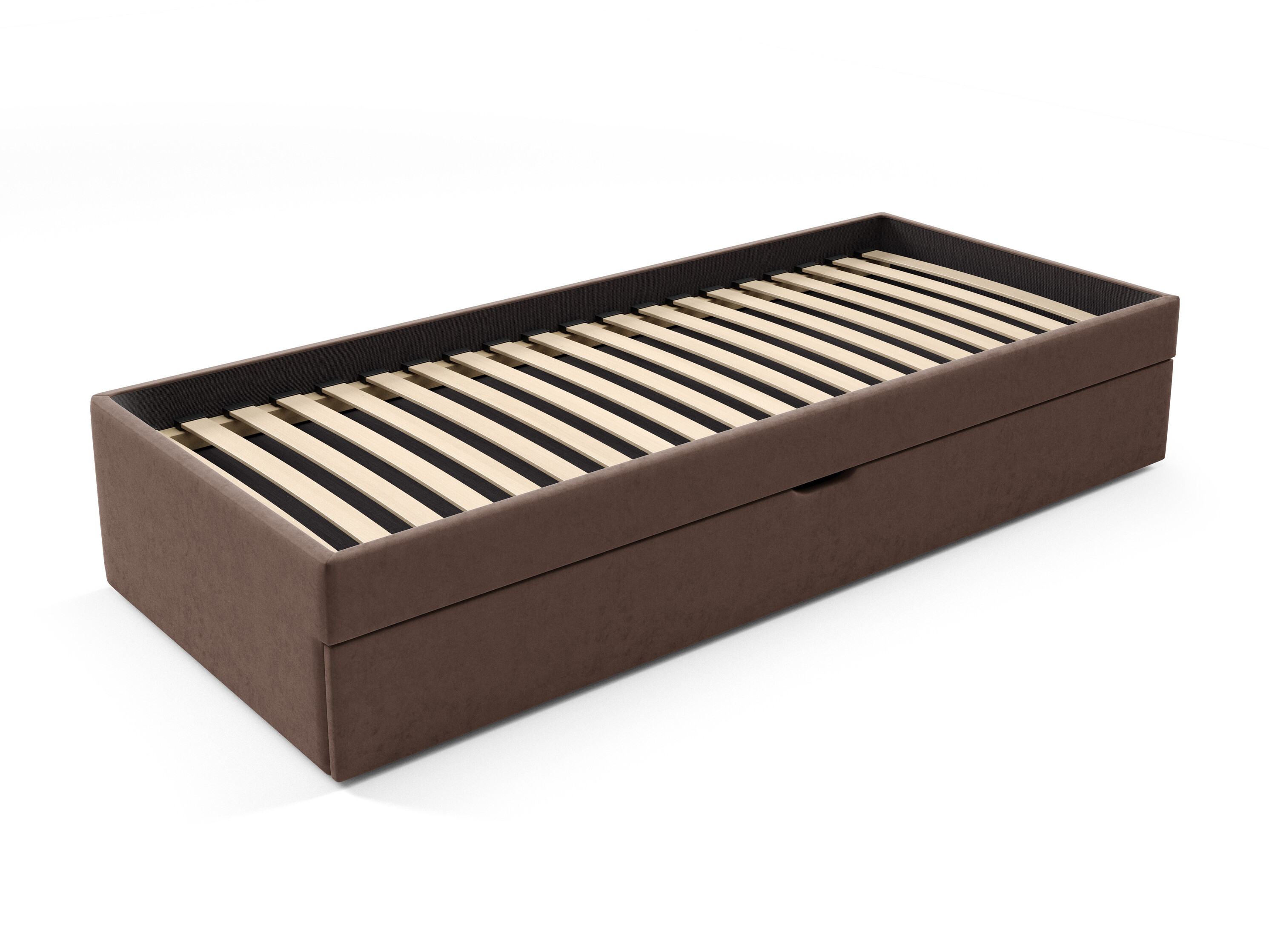 Lit Franklin 229 (Magic Velvet 2299)