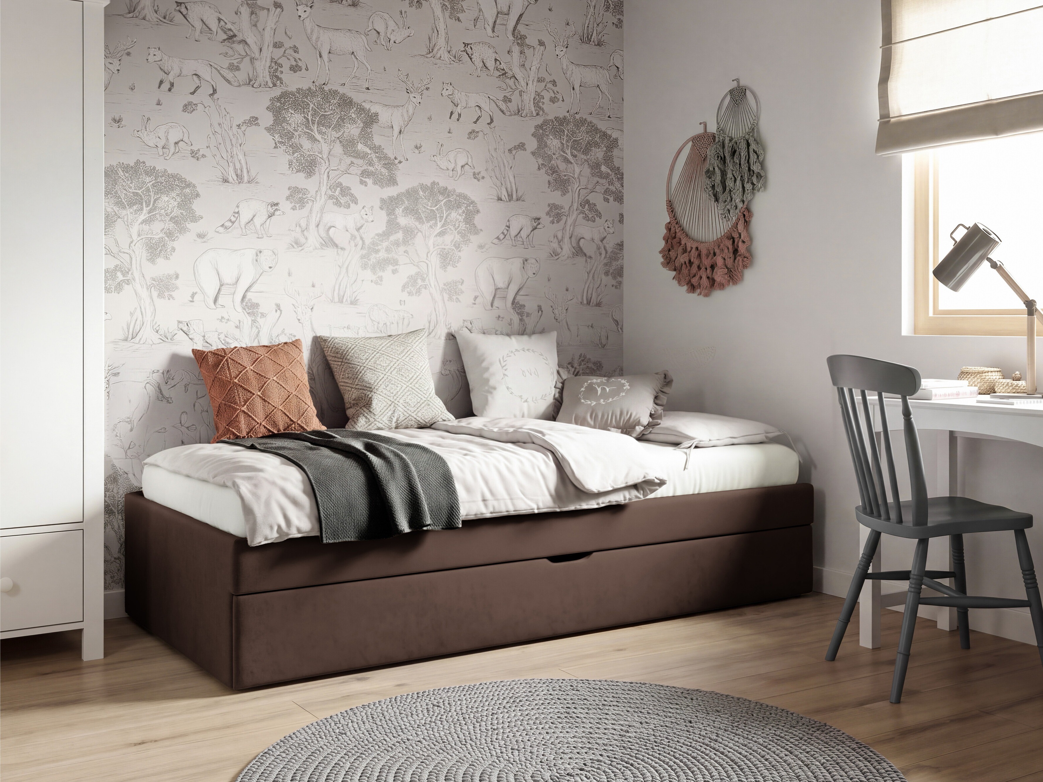 Lit Franklin 229 (Magic Velvet 2299)