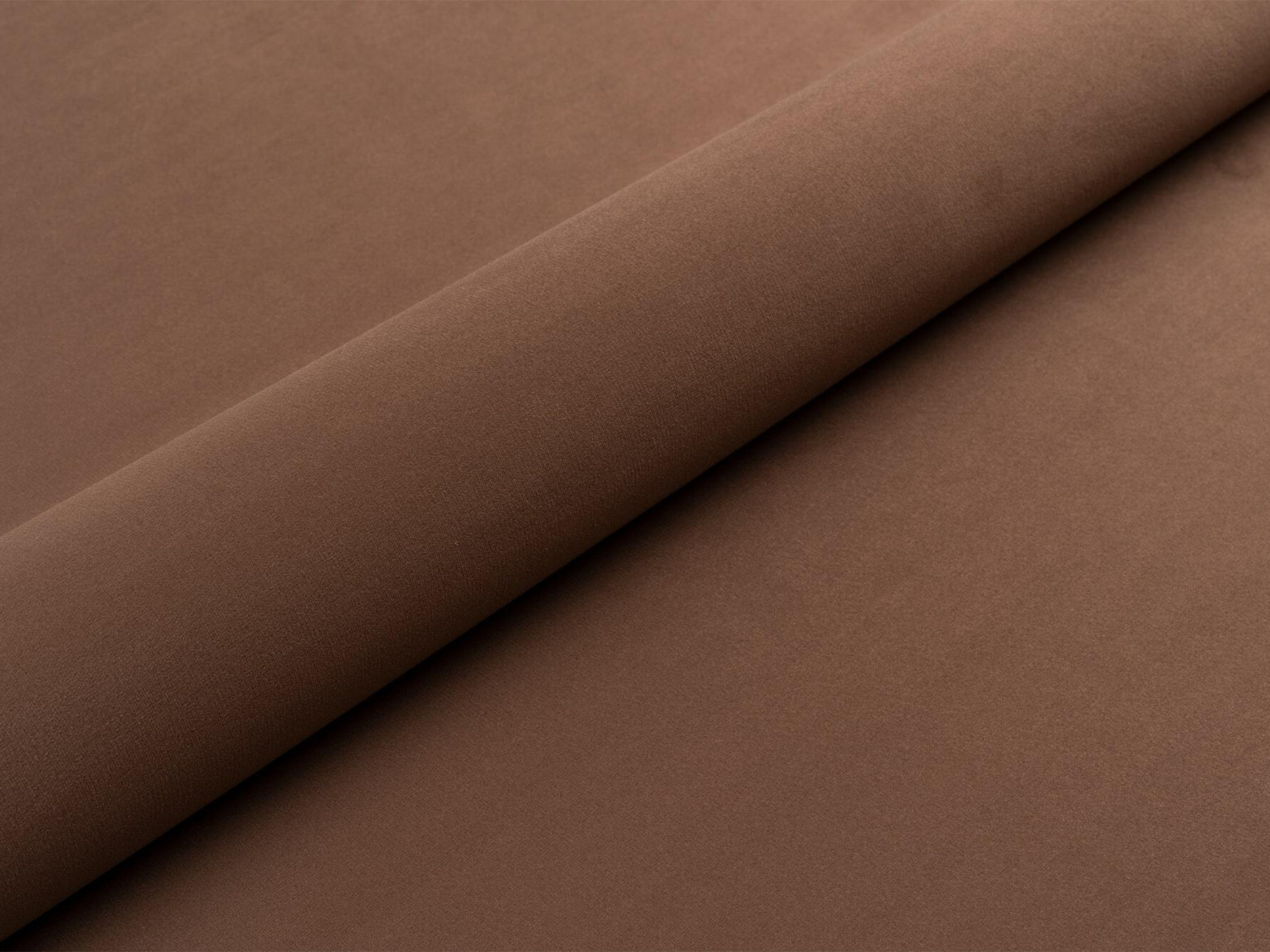 Lit Franklin 229 (Magic Velvet 2299)