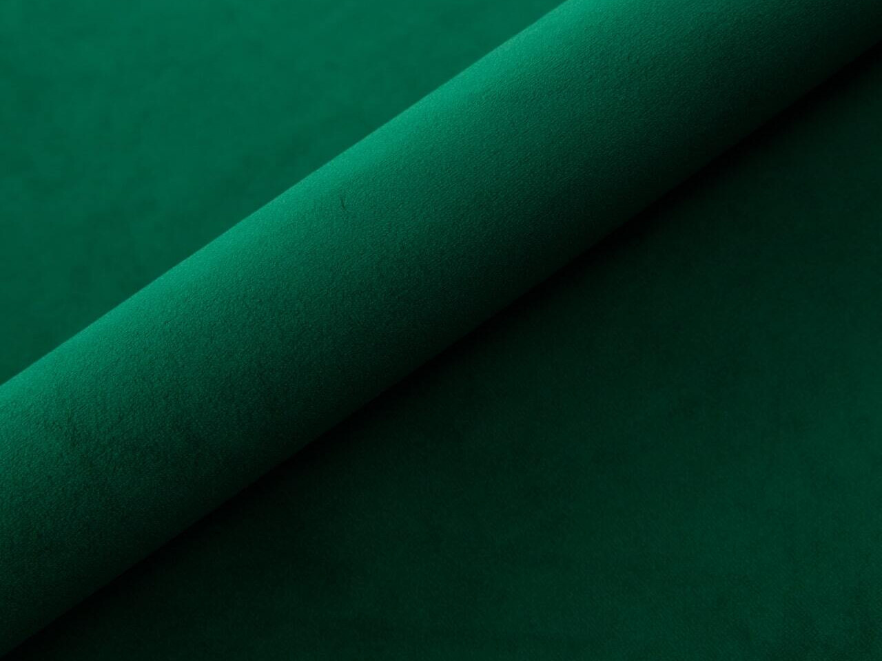 Lit Franklin 230 (Magic Velvet 2225)