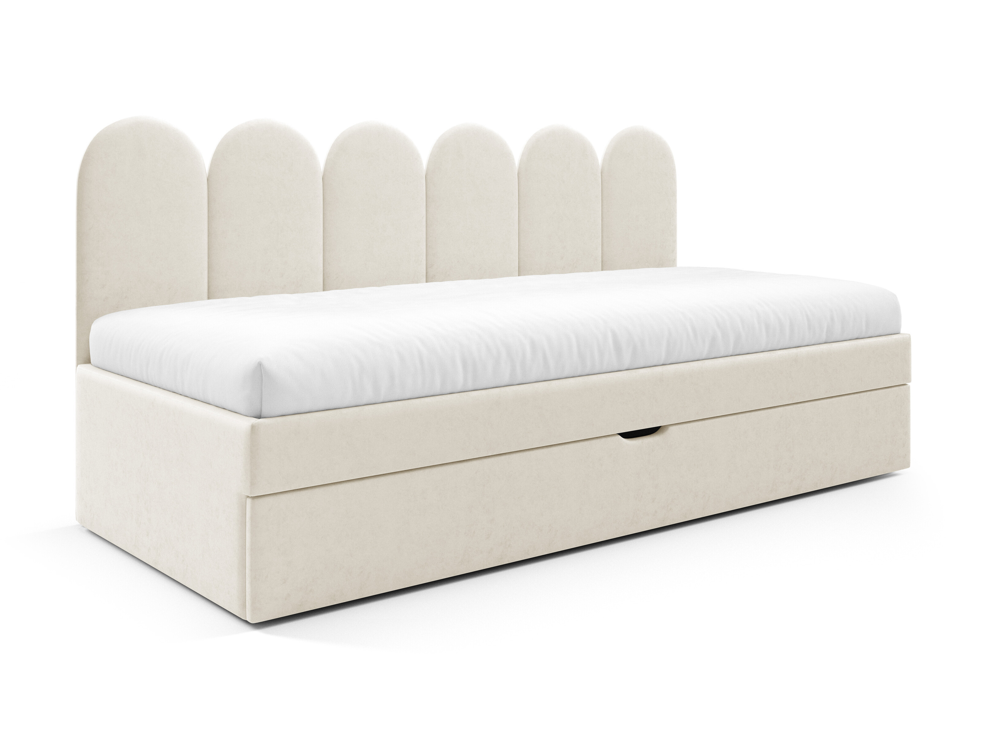 Lit Franklin 230 (Magic Velvet 2256)