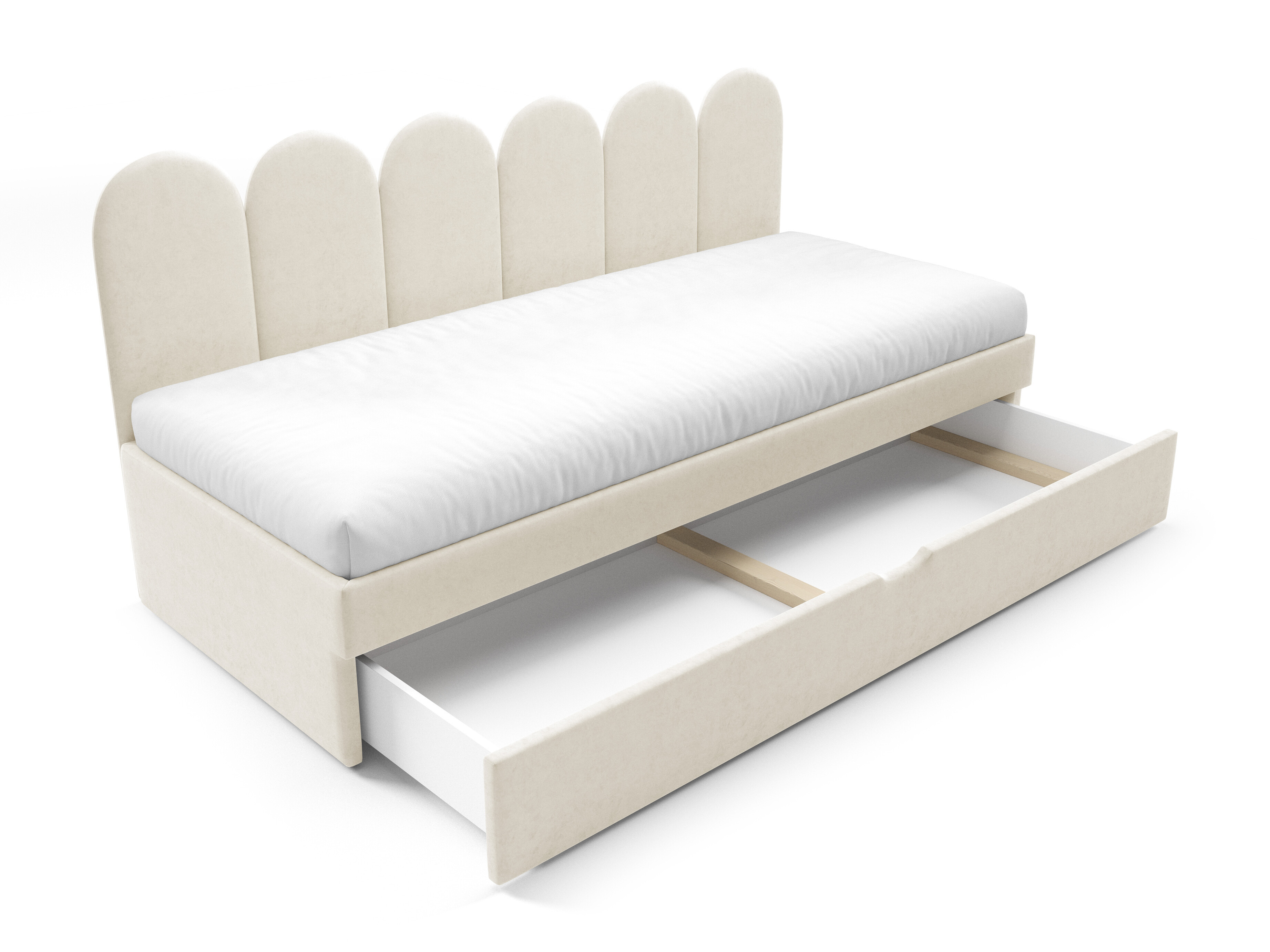 Lit Franklin 230 (Magic Velvet 2256)