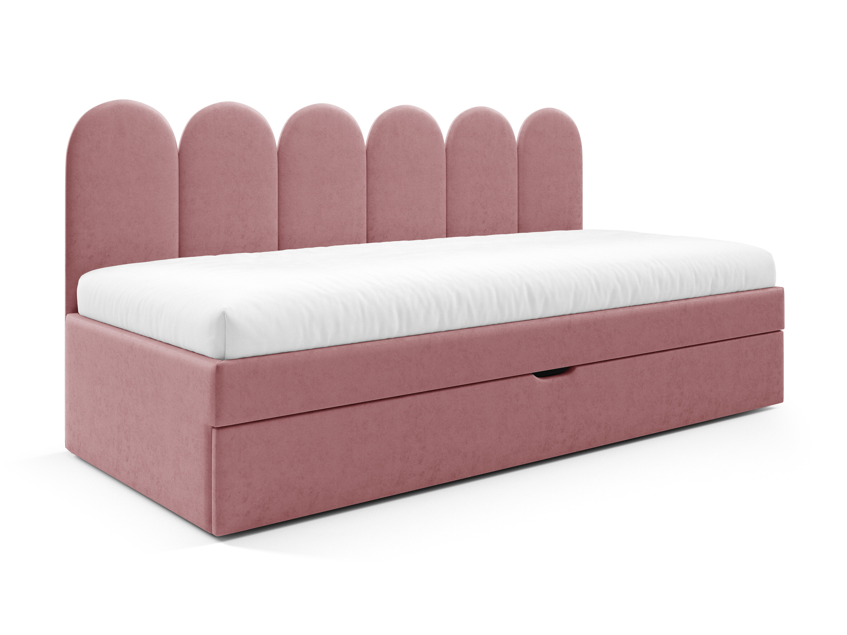 Lit Franklin 230 (Magic Velvet 2258)