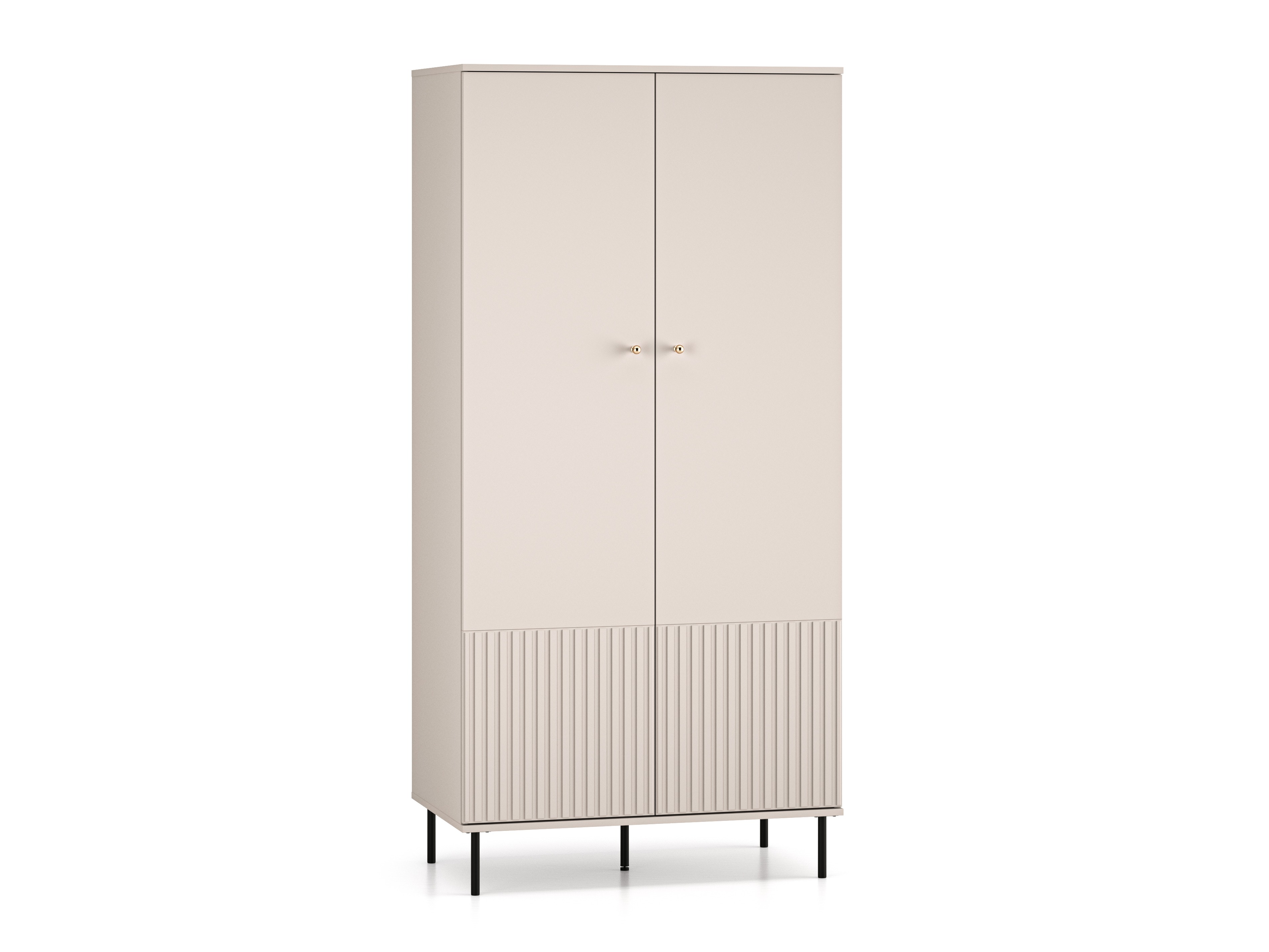 Armoire Marmeli 100