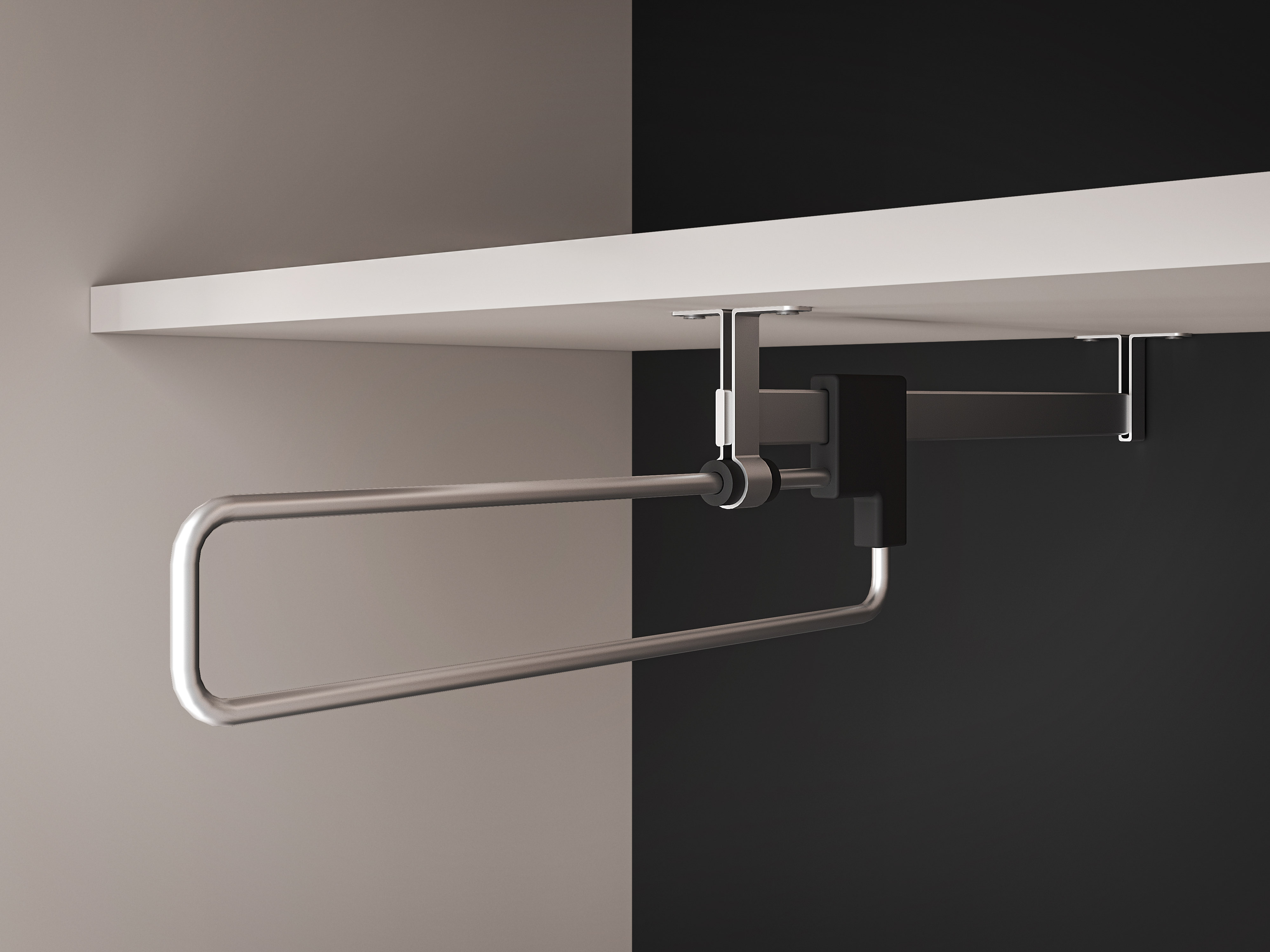 Armoire Marmeli 113
