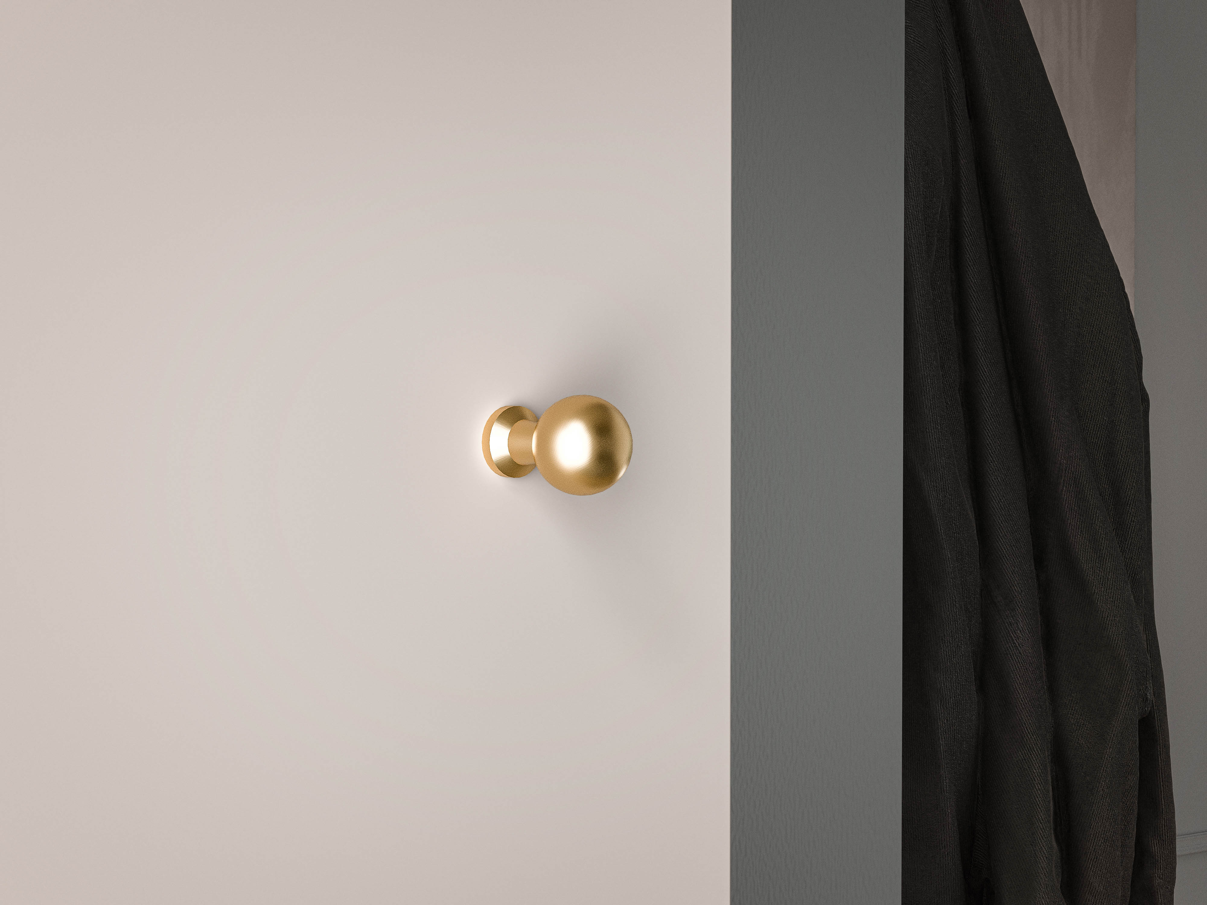 Armoire Marmeli 113