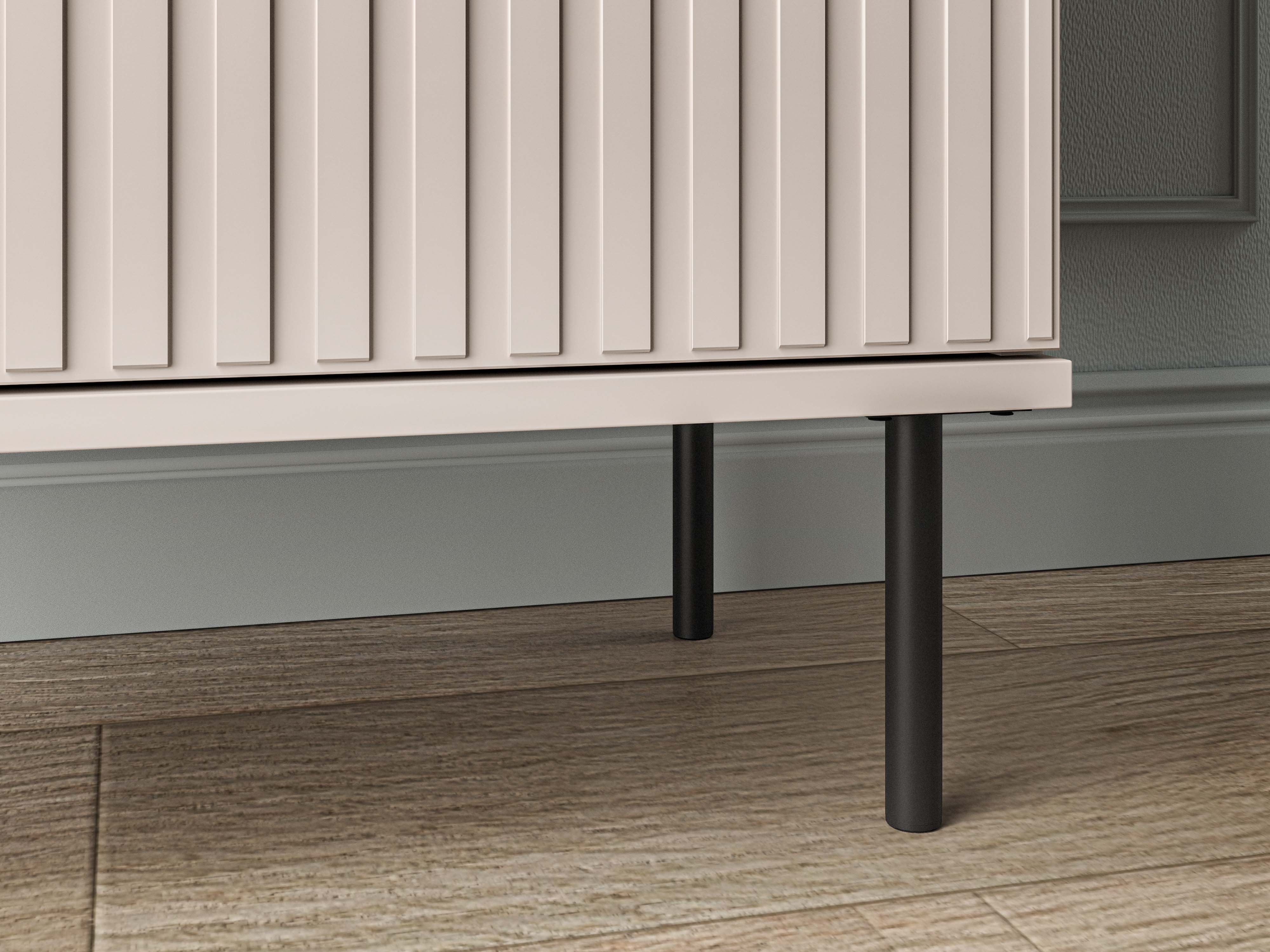 Armoire Marmeli 113