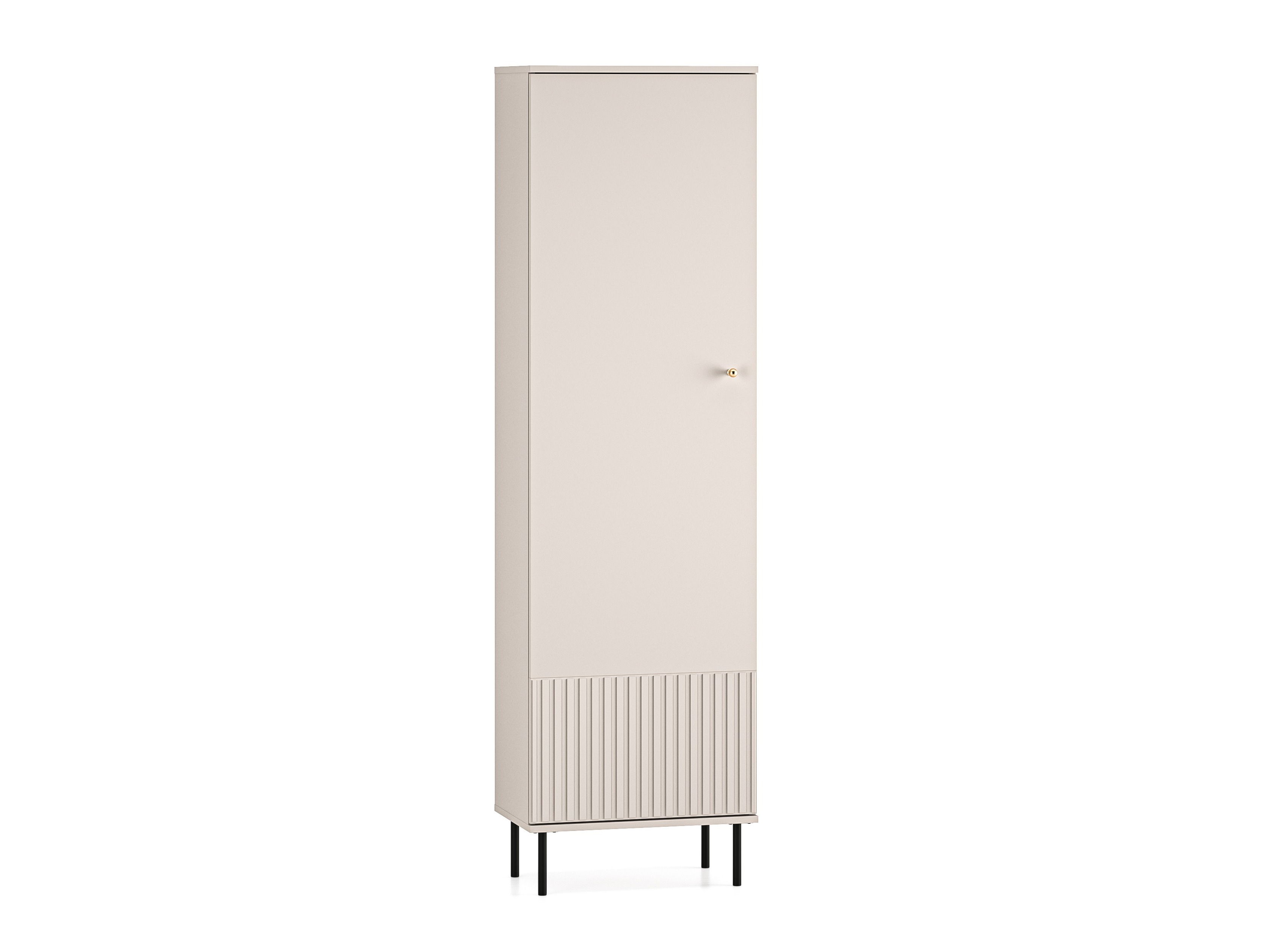 Armoire Marmeli 113