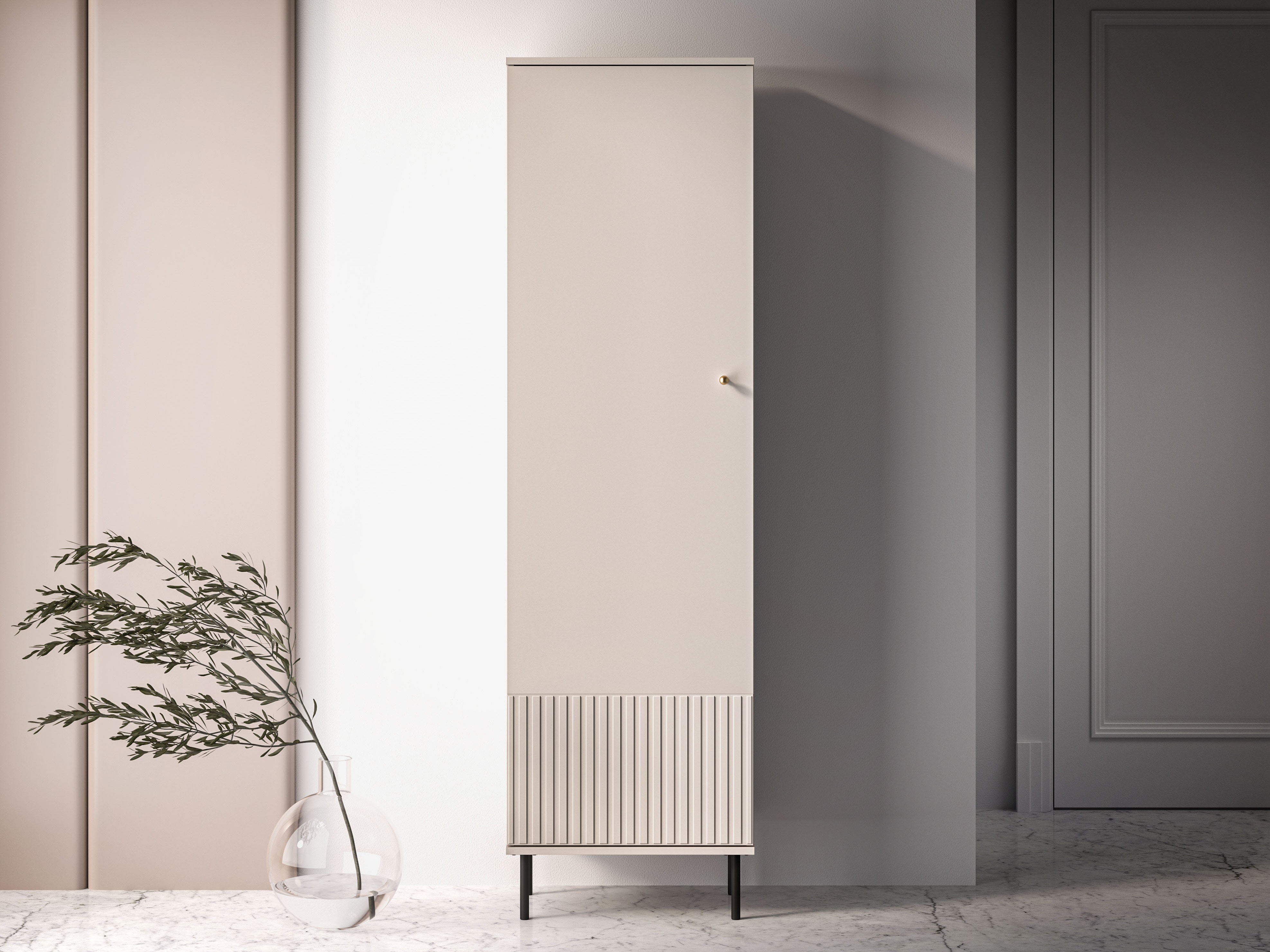 Armoire Marmeli 113