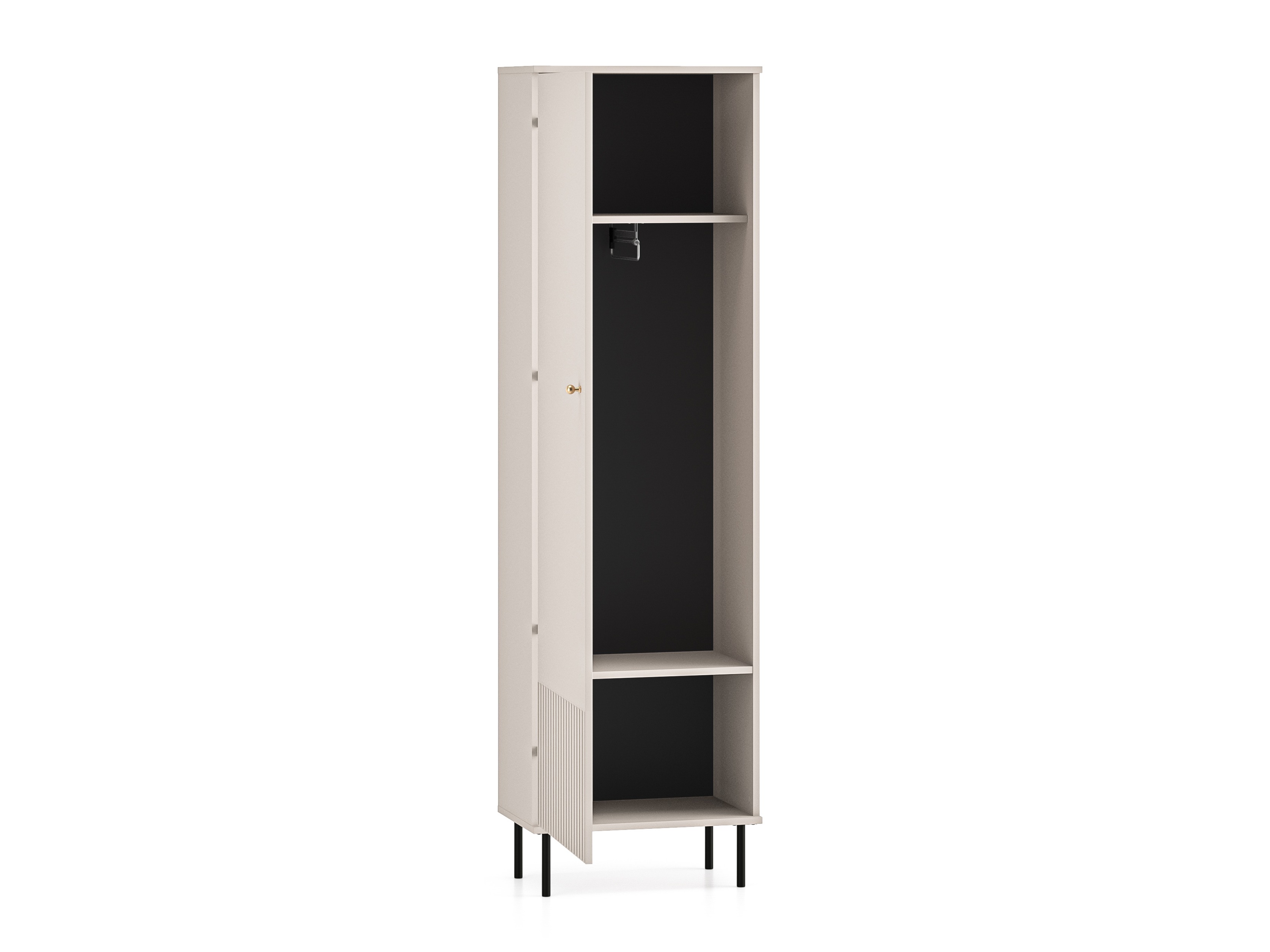 Armoire Marmeli 113