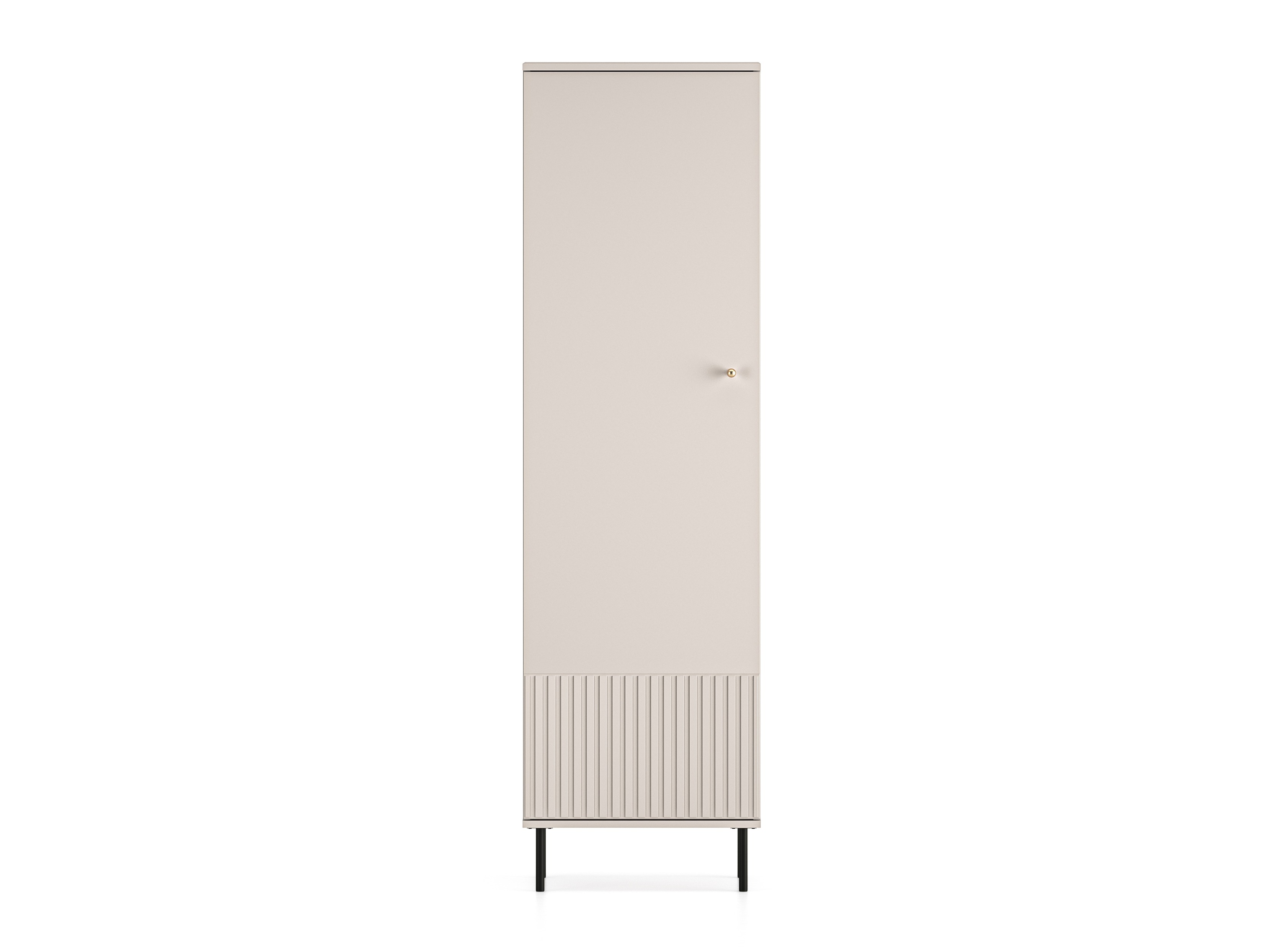 Armoire Marmeli 113