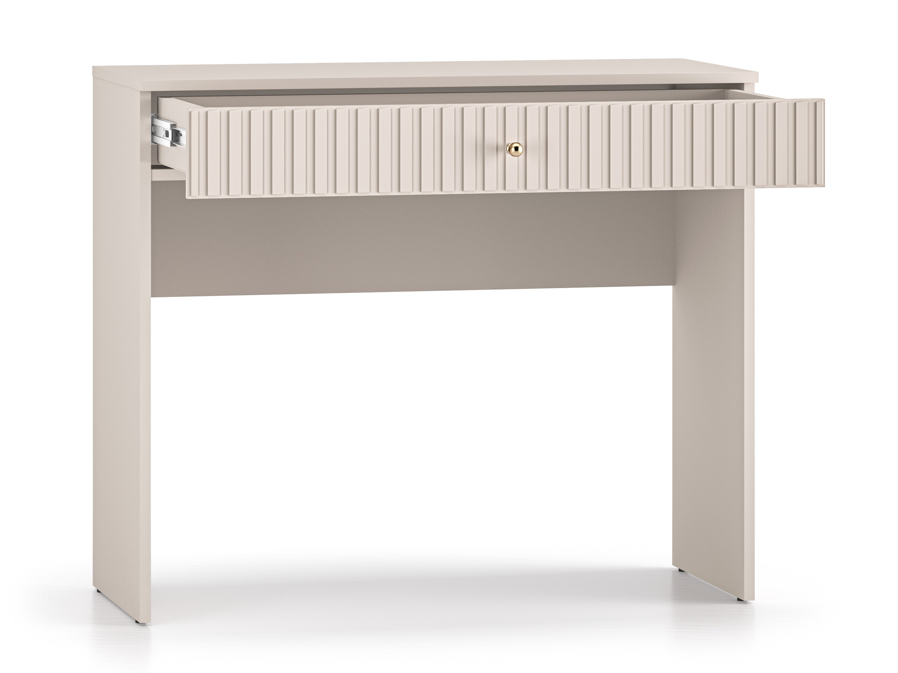 Coiffeuse Marmeli 107