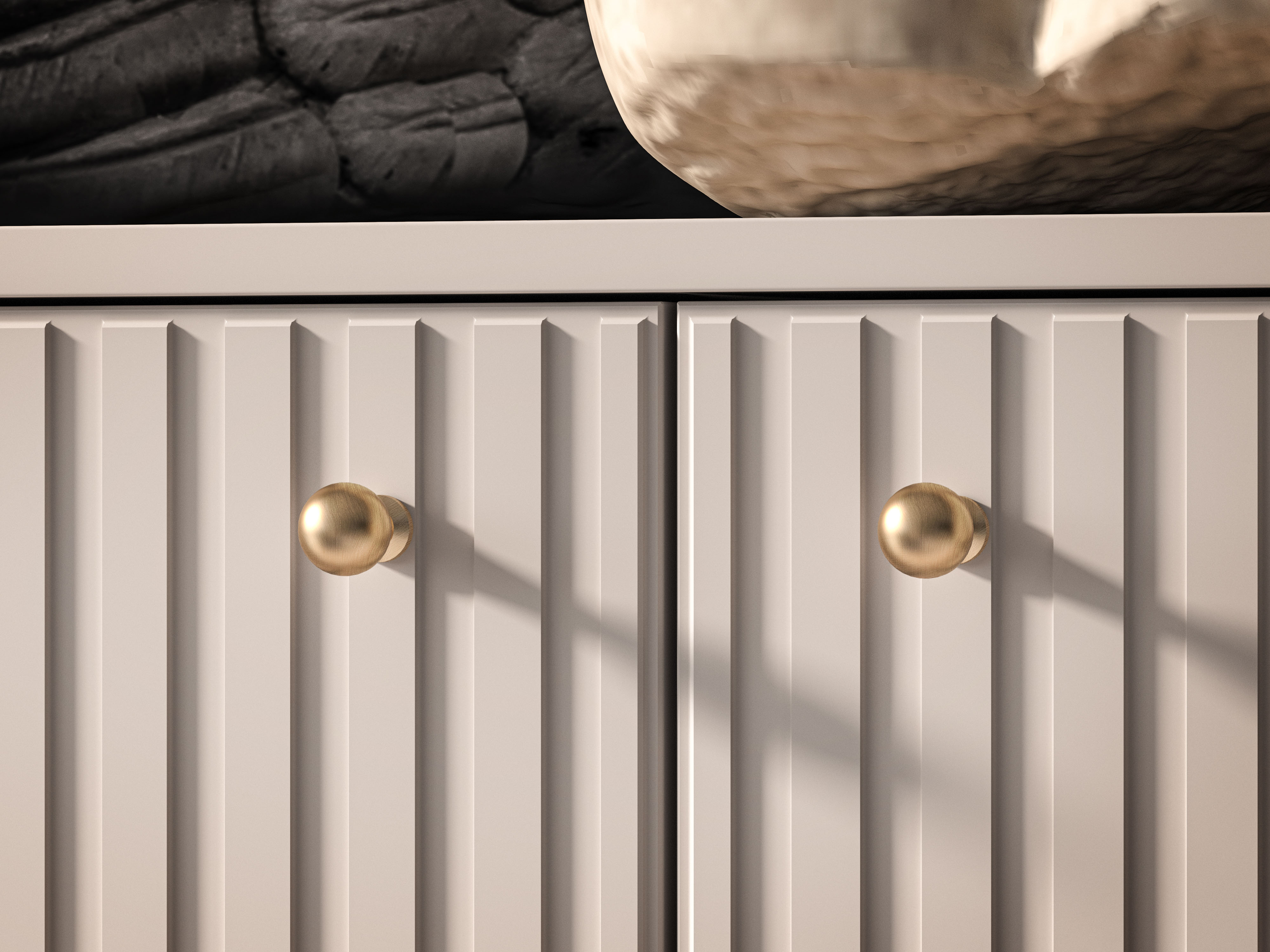 Commode Marmeli 103