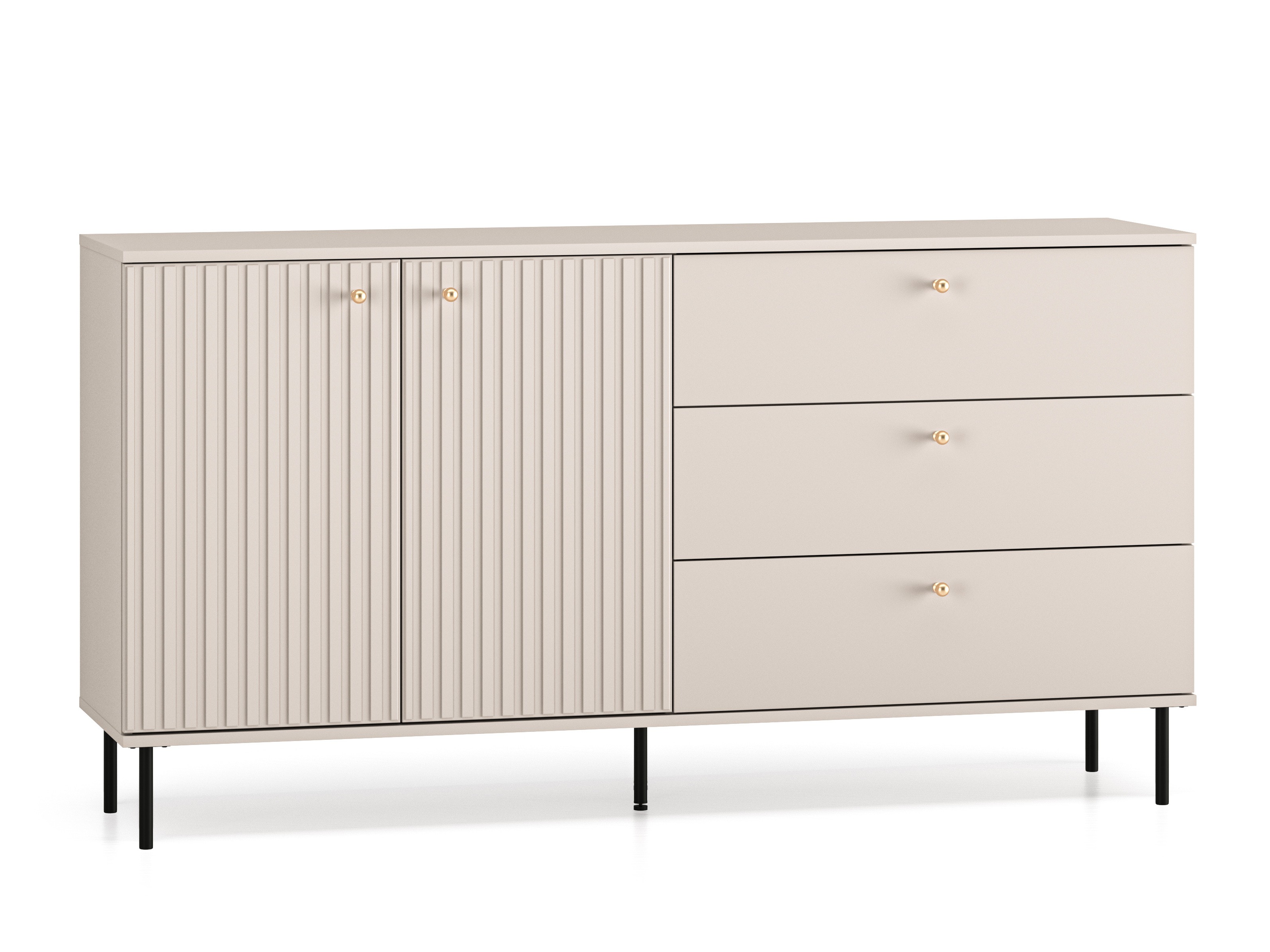 Commode Marmeli 103