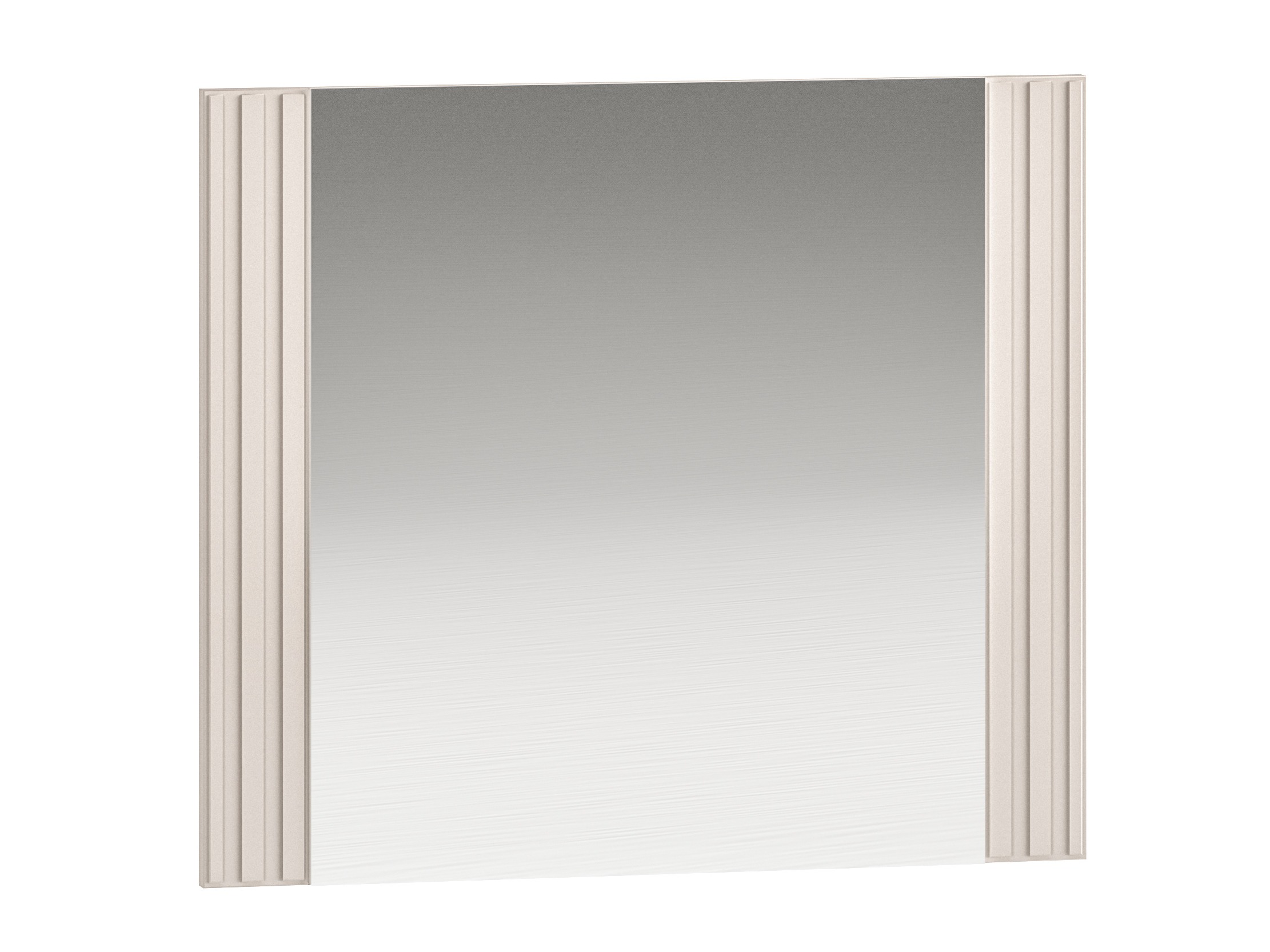 Miroir Marmeli 112