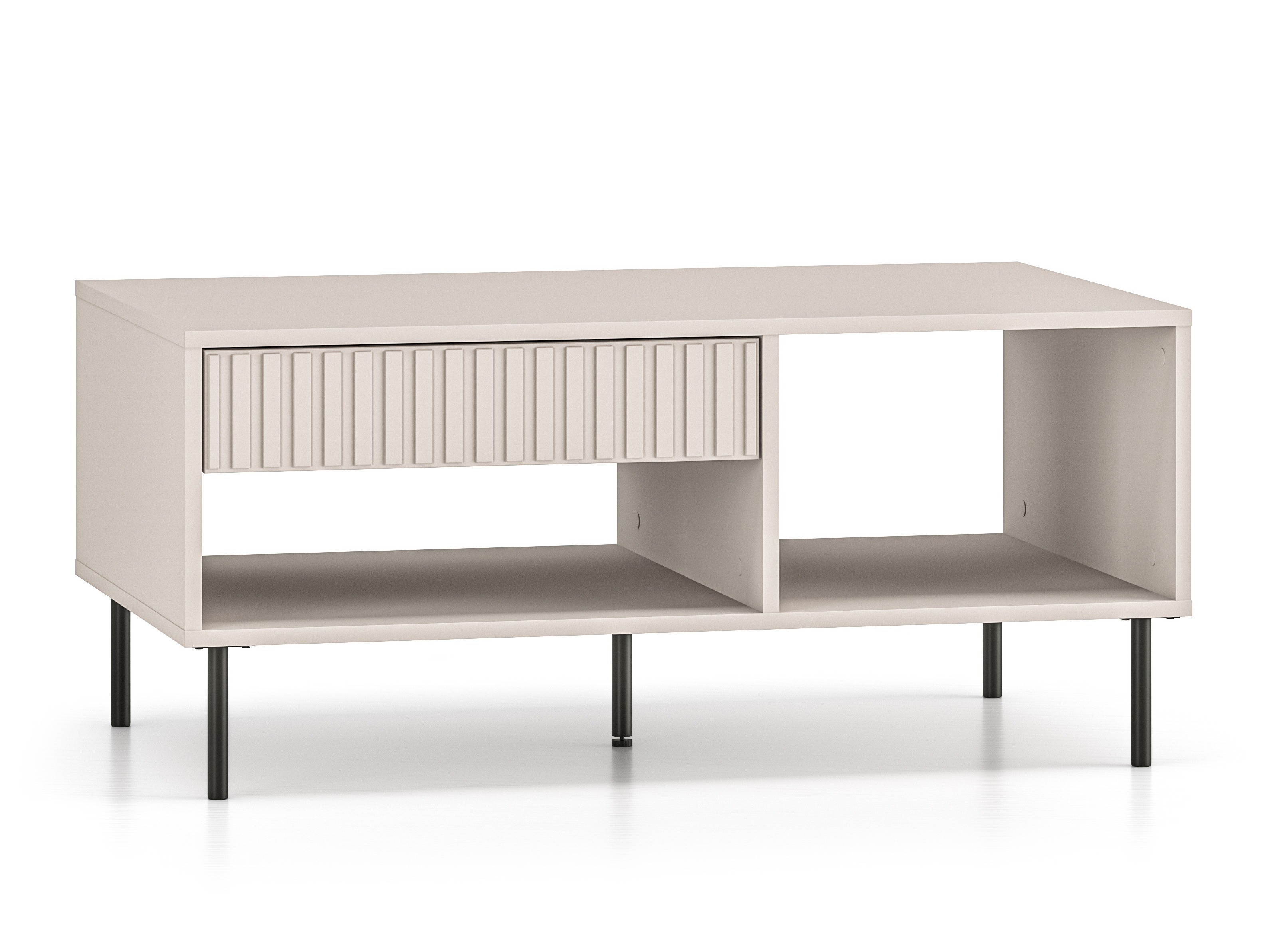 Table basse Marmeli 109