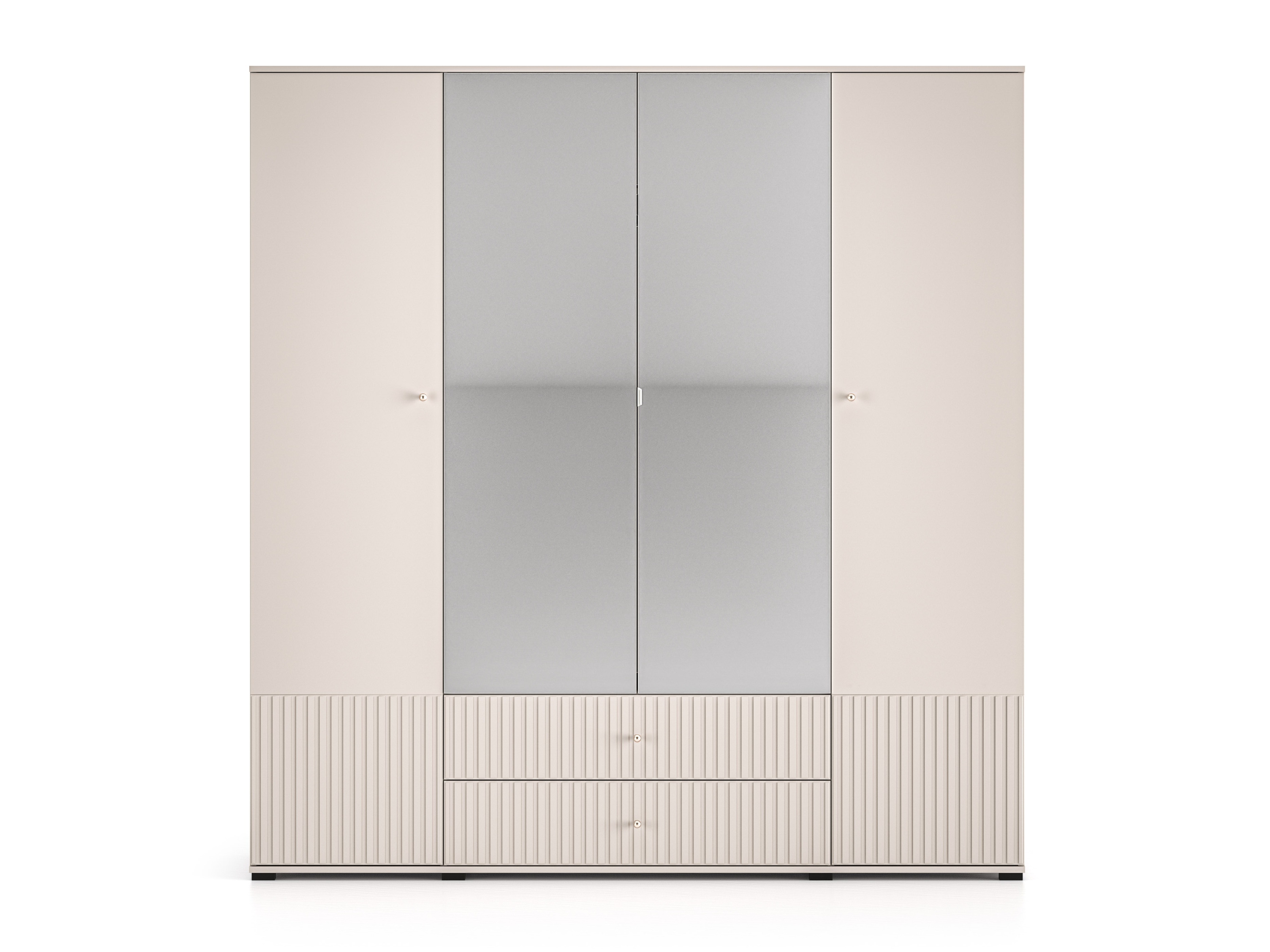 Armoire Marmeli 124