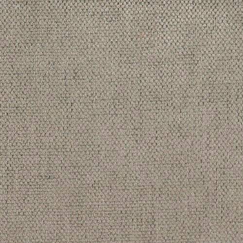 Banc rembourré Comfivo Agnus (Spirit Taupe)