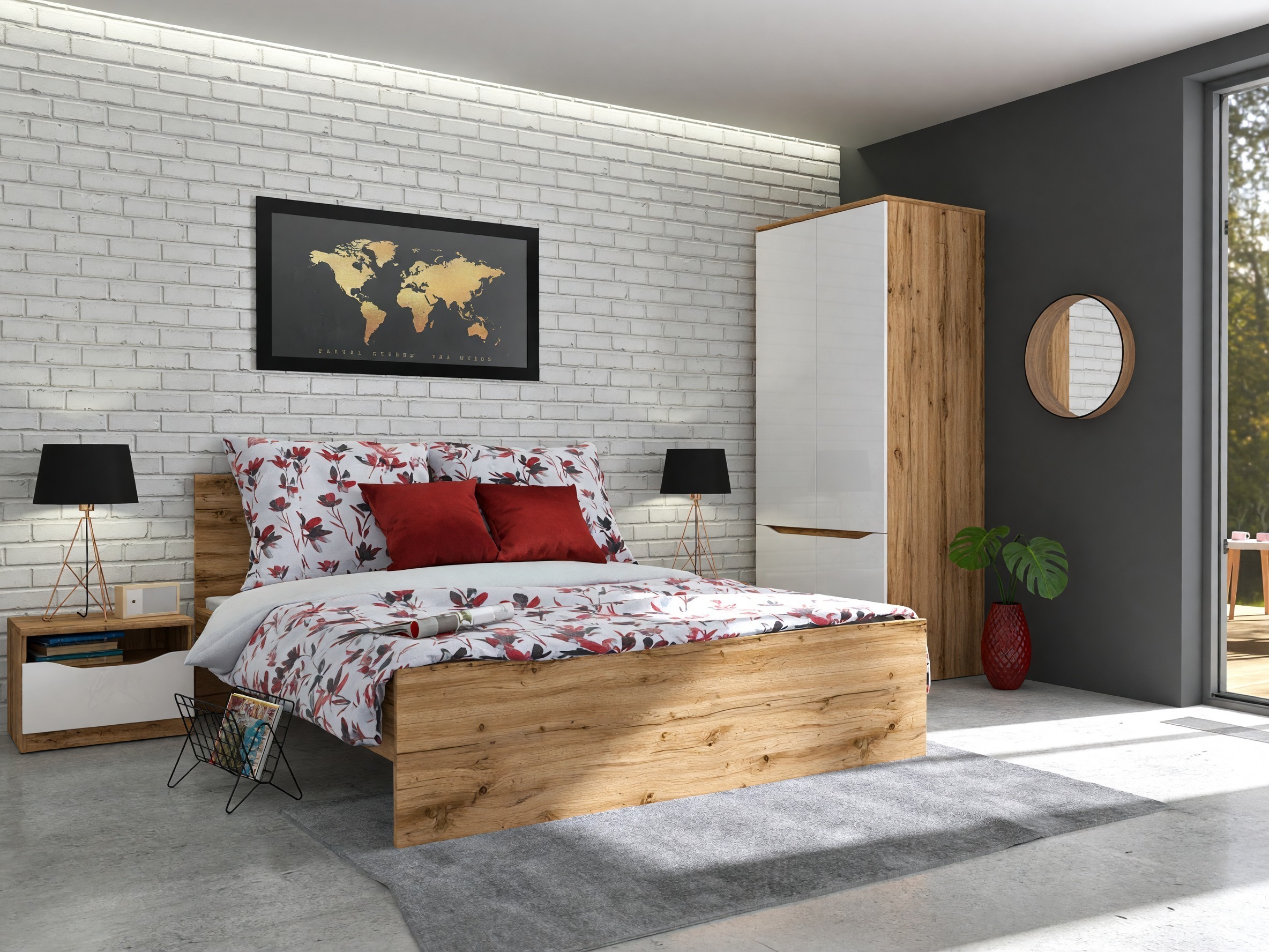 Ensemble de chambre Avifera 123