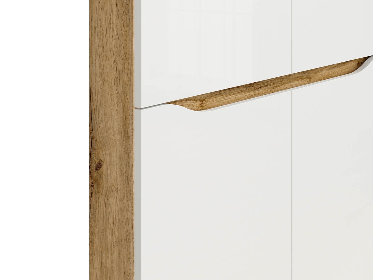 Ensemble de chambre Avifera 123