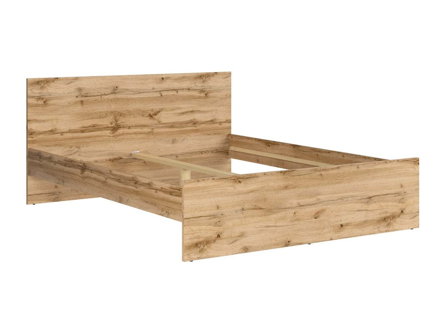 Ensemble de chambre Avifera 123