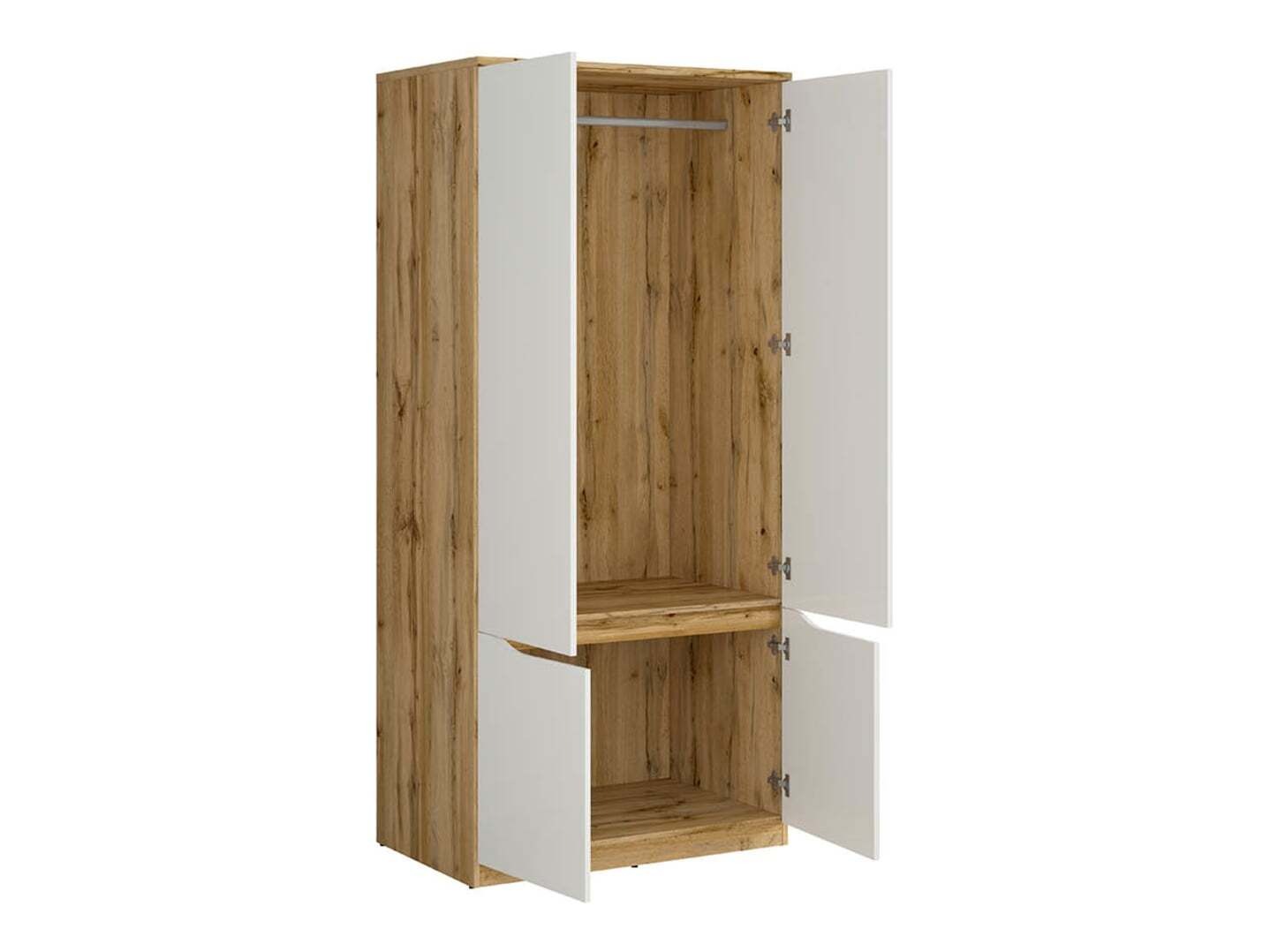 Ensemble de chambre Avifera 123