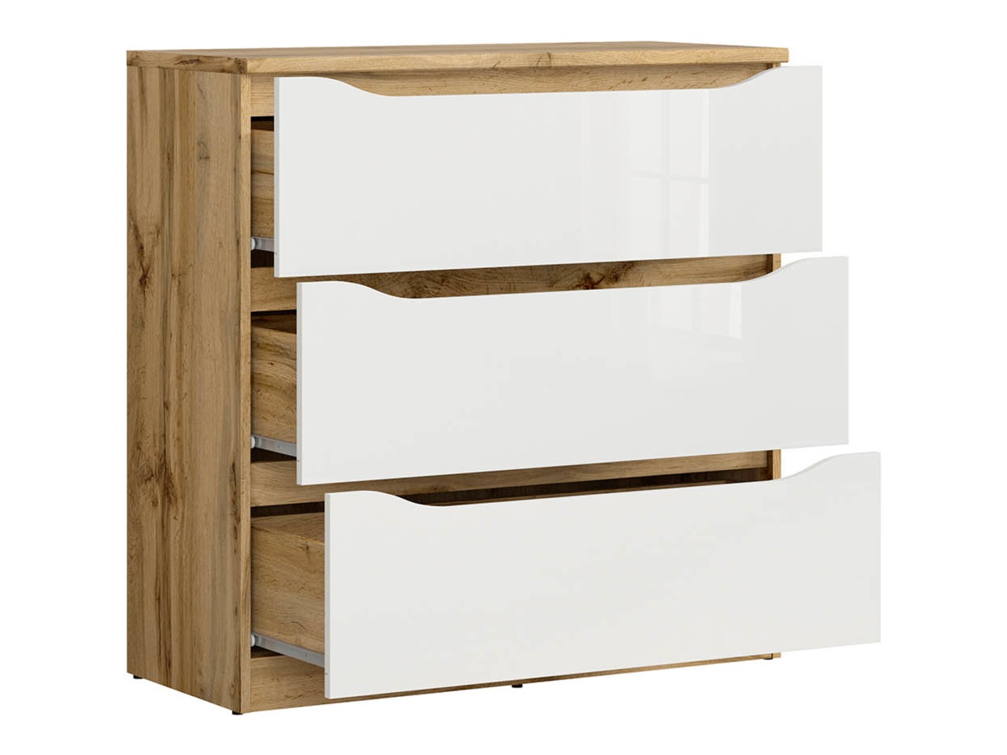 Ensemble de chambre Avifera 123