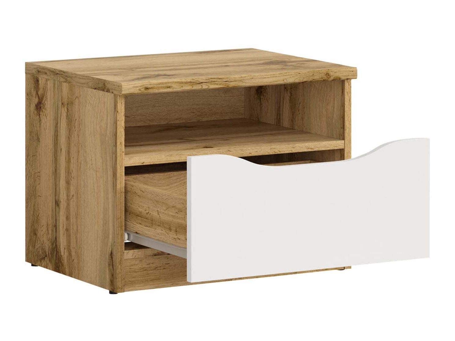 Ensemble de chambre Avifera 123