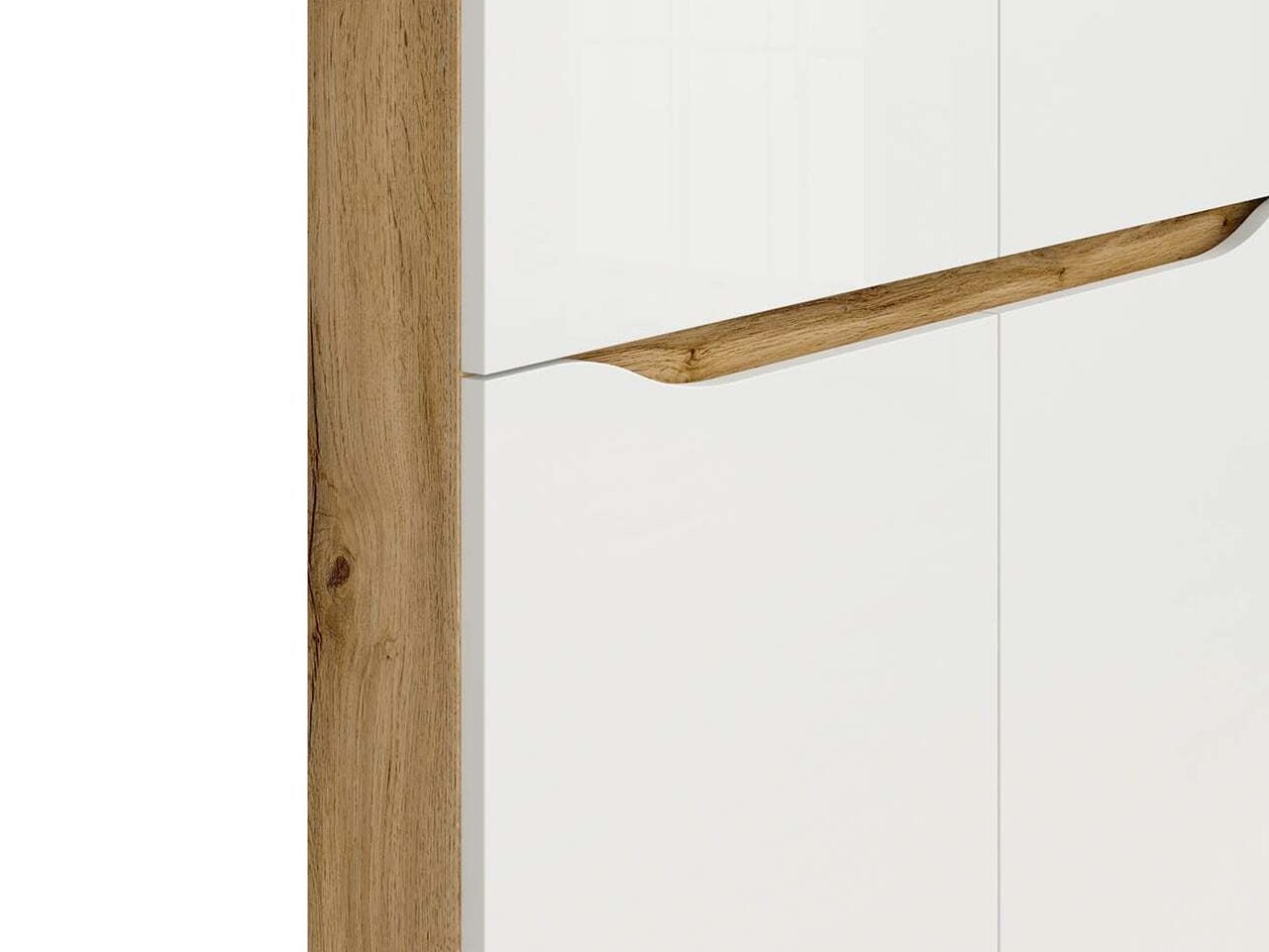 Ensemble de chambre Avifera 123