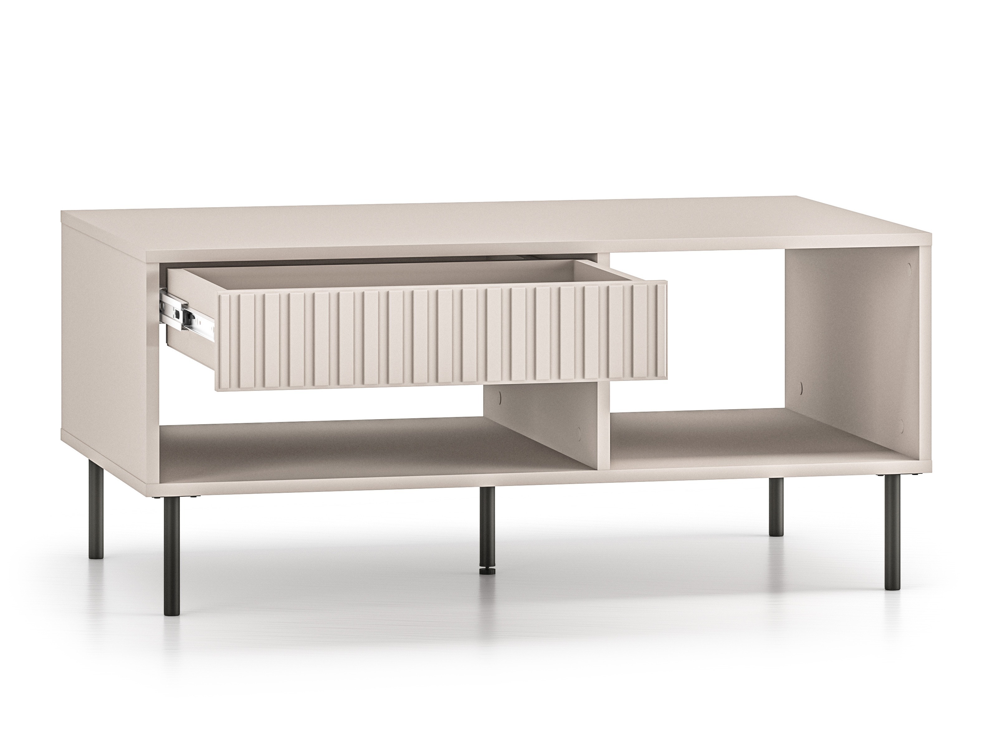 Ensemble de salon Marmeli 110