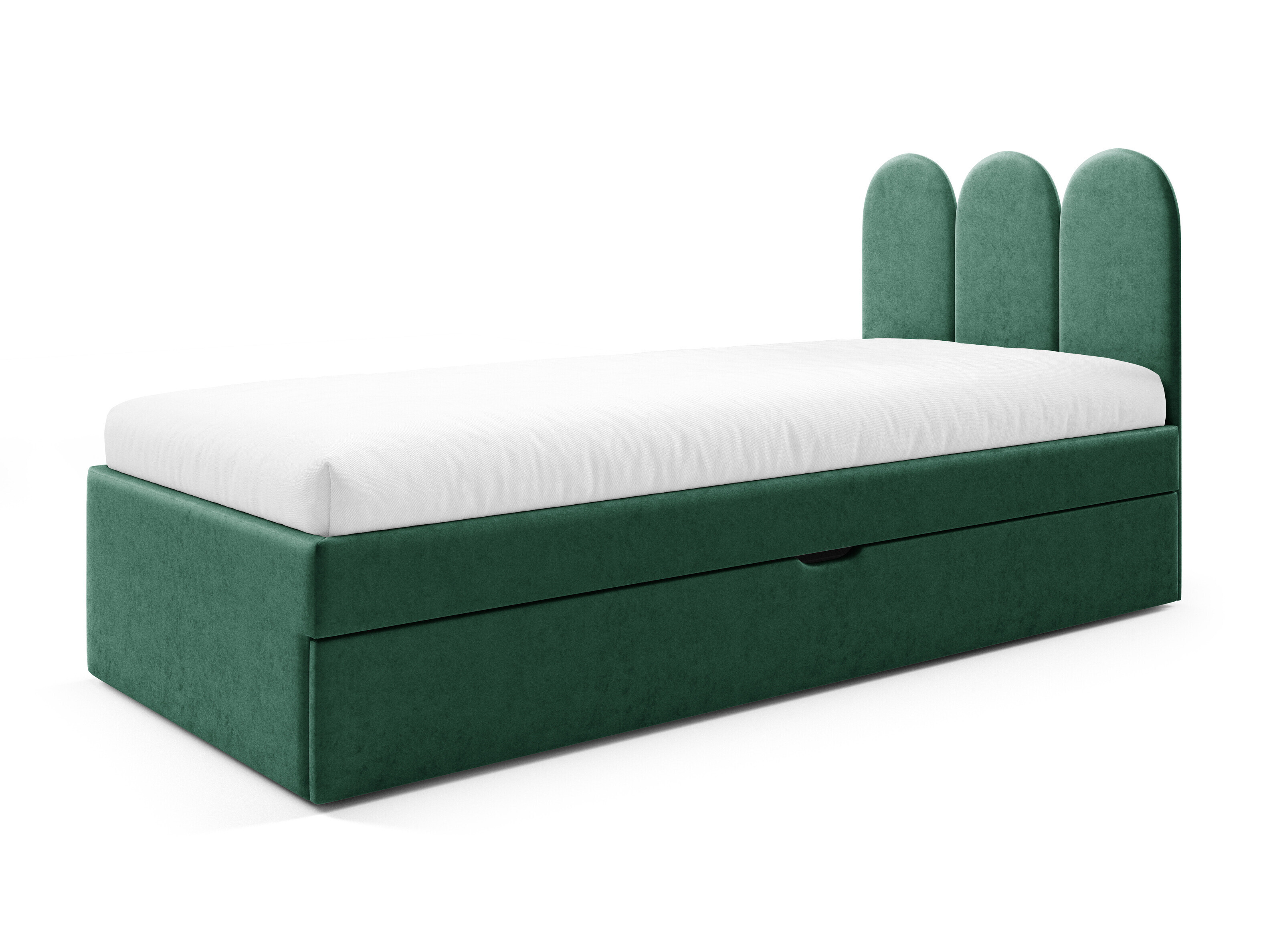 Lit Franklin 231 (Magic Velvet 2225)